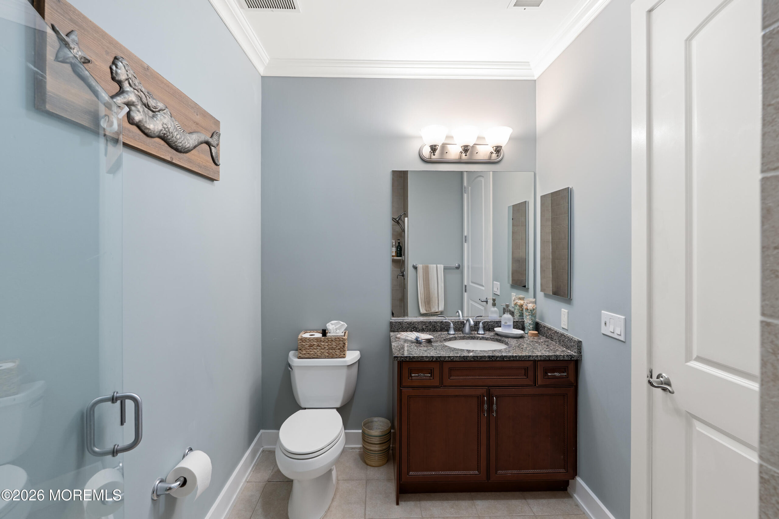 432 Ocean Boulevard 110, Long Branch, NJ, 07740 image 17