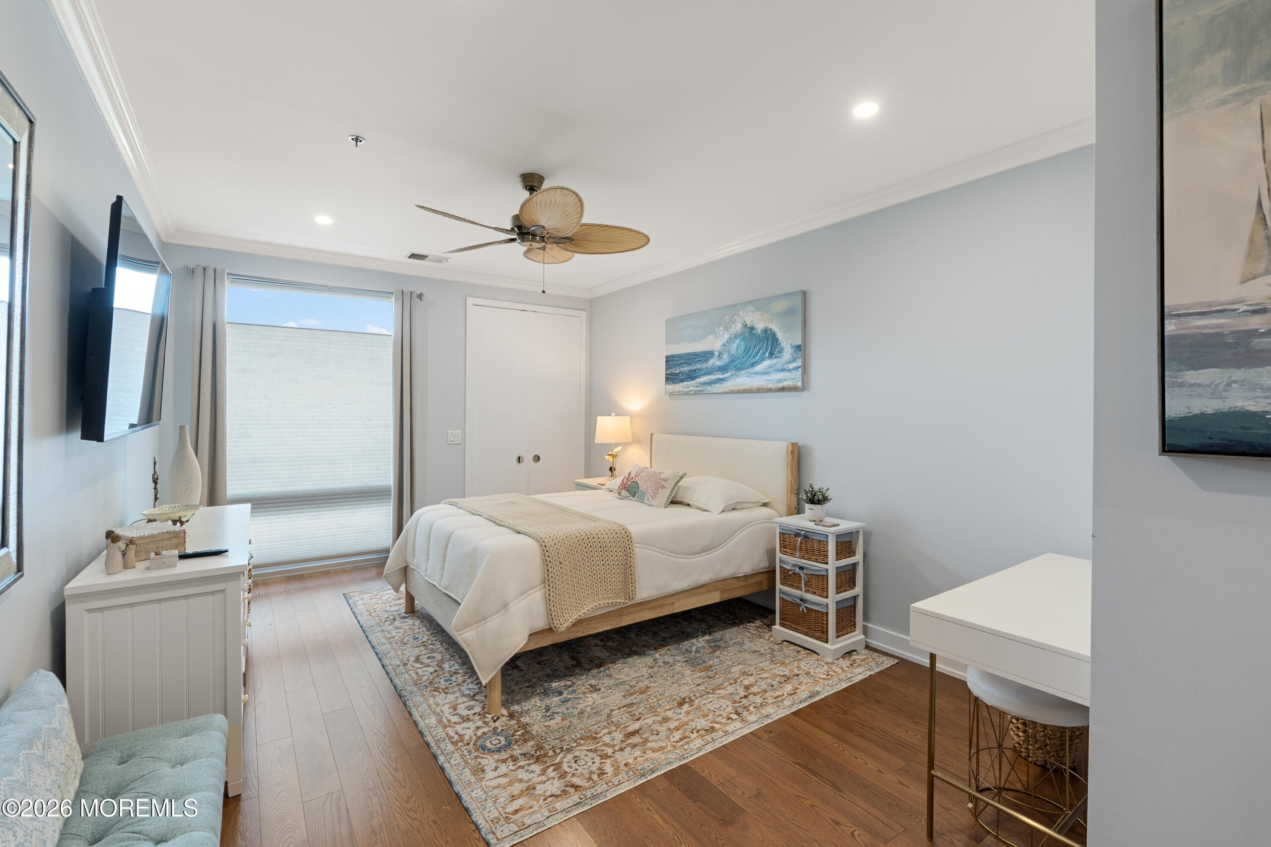 432 Ocean Boulevard 110, Long Branch, NJ, 07740 image 18