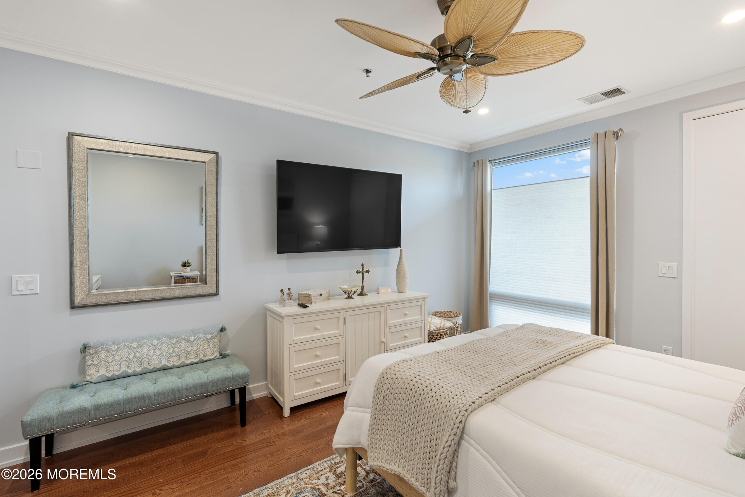 432 Ocean Boulevard 110, Long Branch, NJ, 07740 image 19