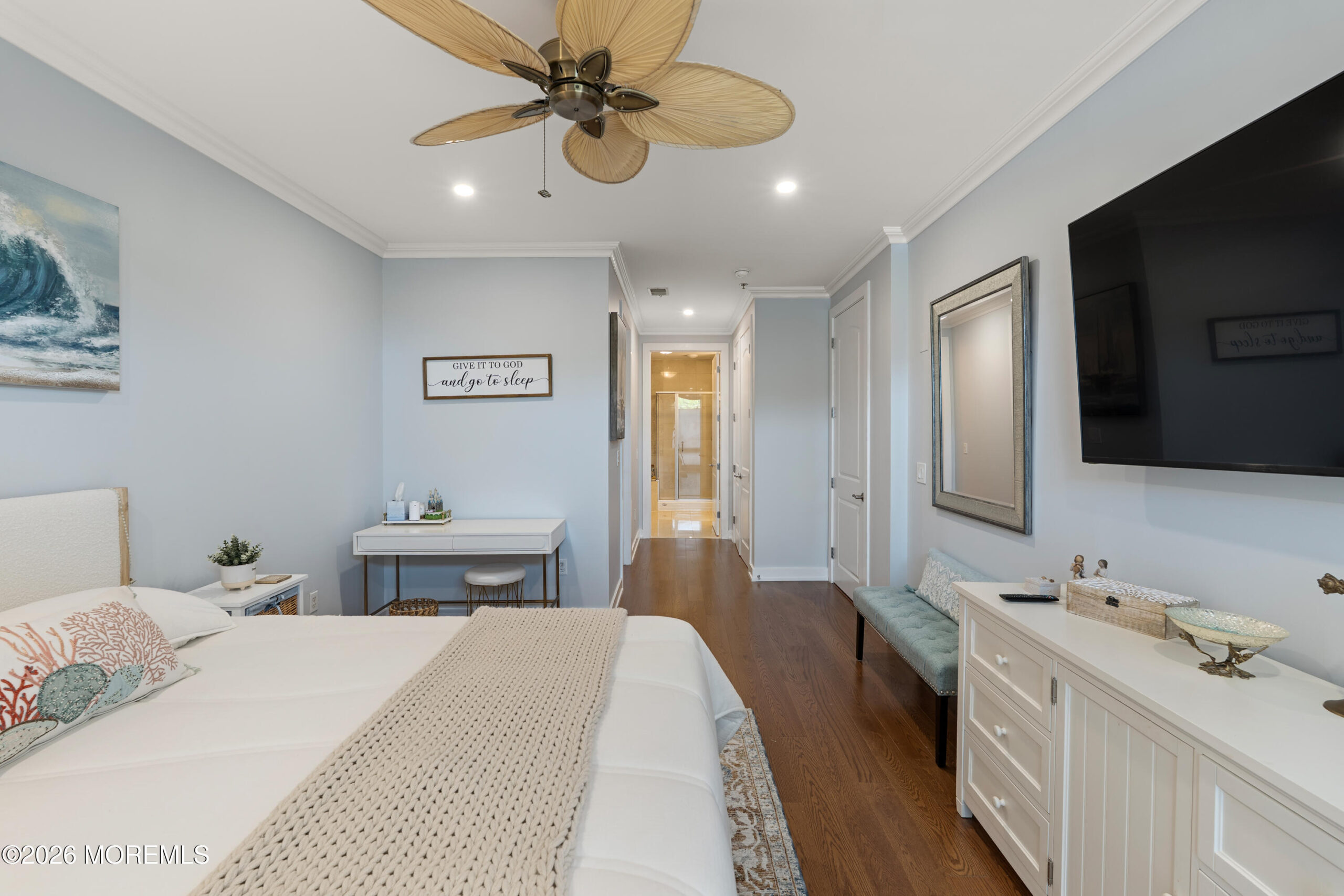 432 Ocean Boulevard 110, Long Branch, NJ, 07740 image 20