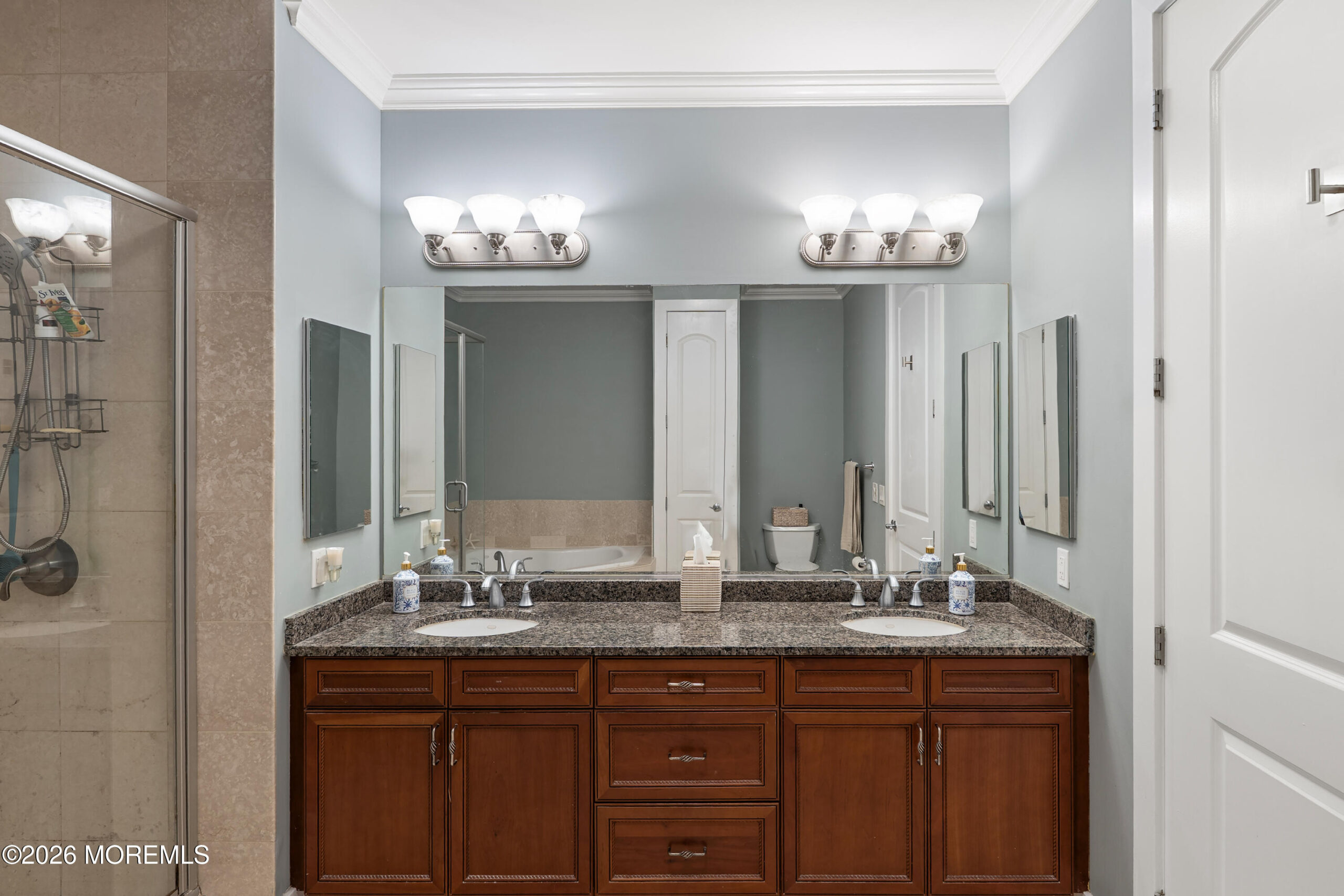 432 Ocean Boulevard 110, Long Branch, NJ, 07740 image 21