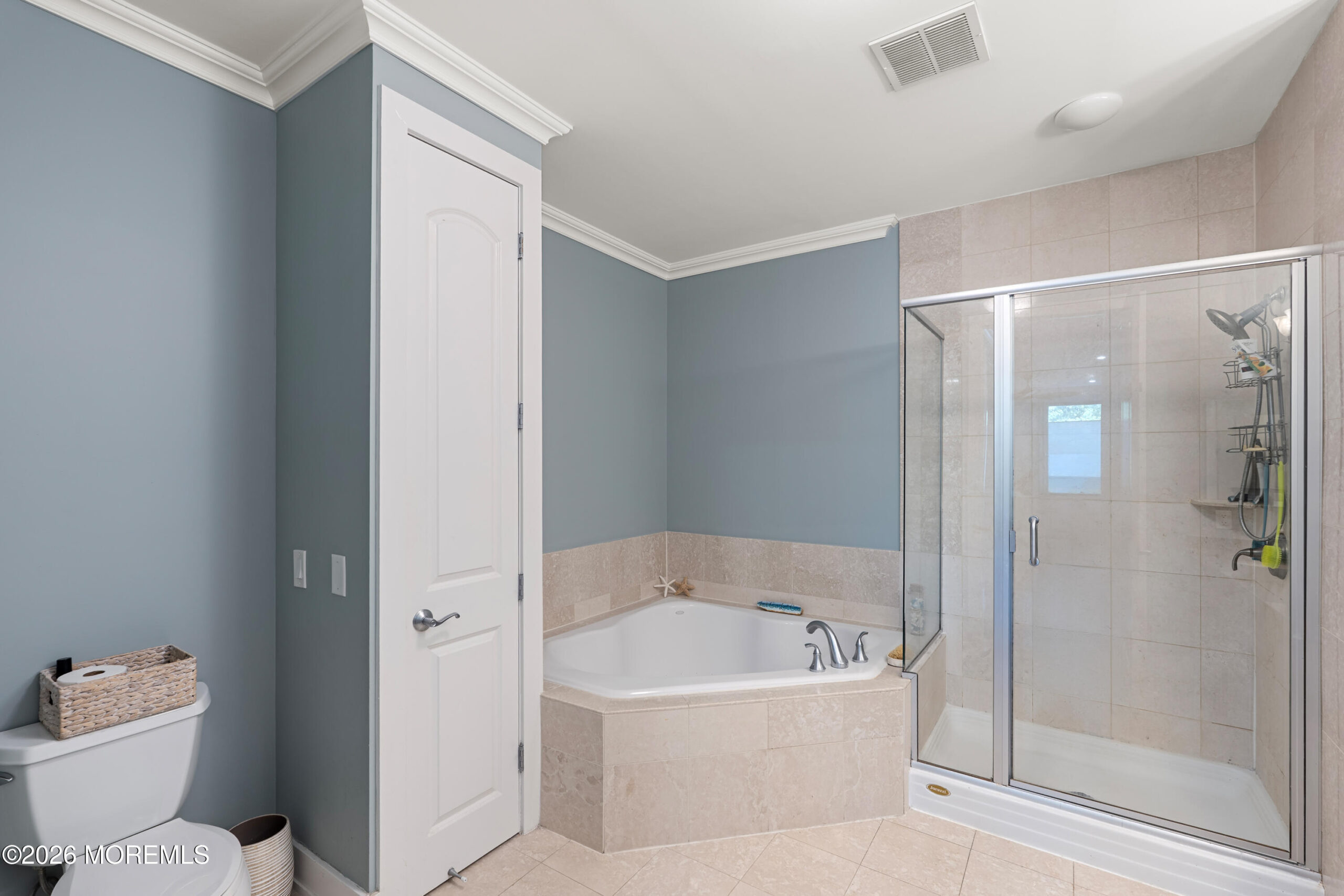 432 Ocean Boulevard 110, Long Branch, NJ, 07740 image 22