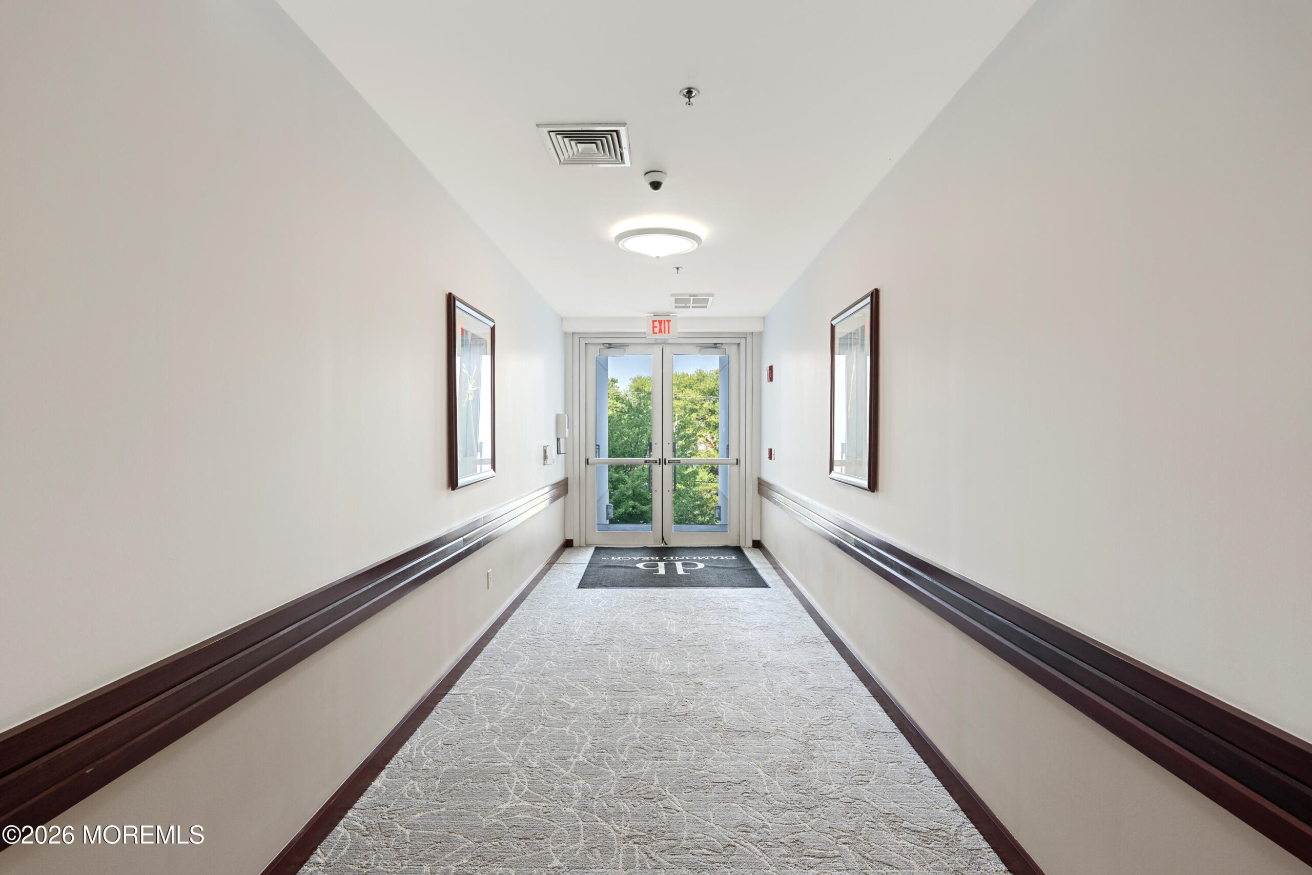 432 Ocean Boulevard 110, Long Branch, NJ, 07740 image 23