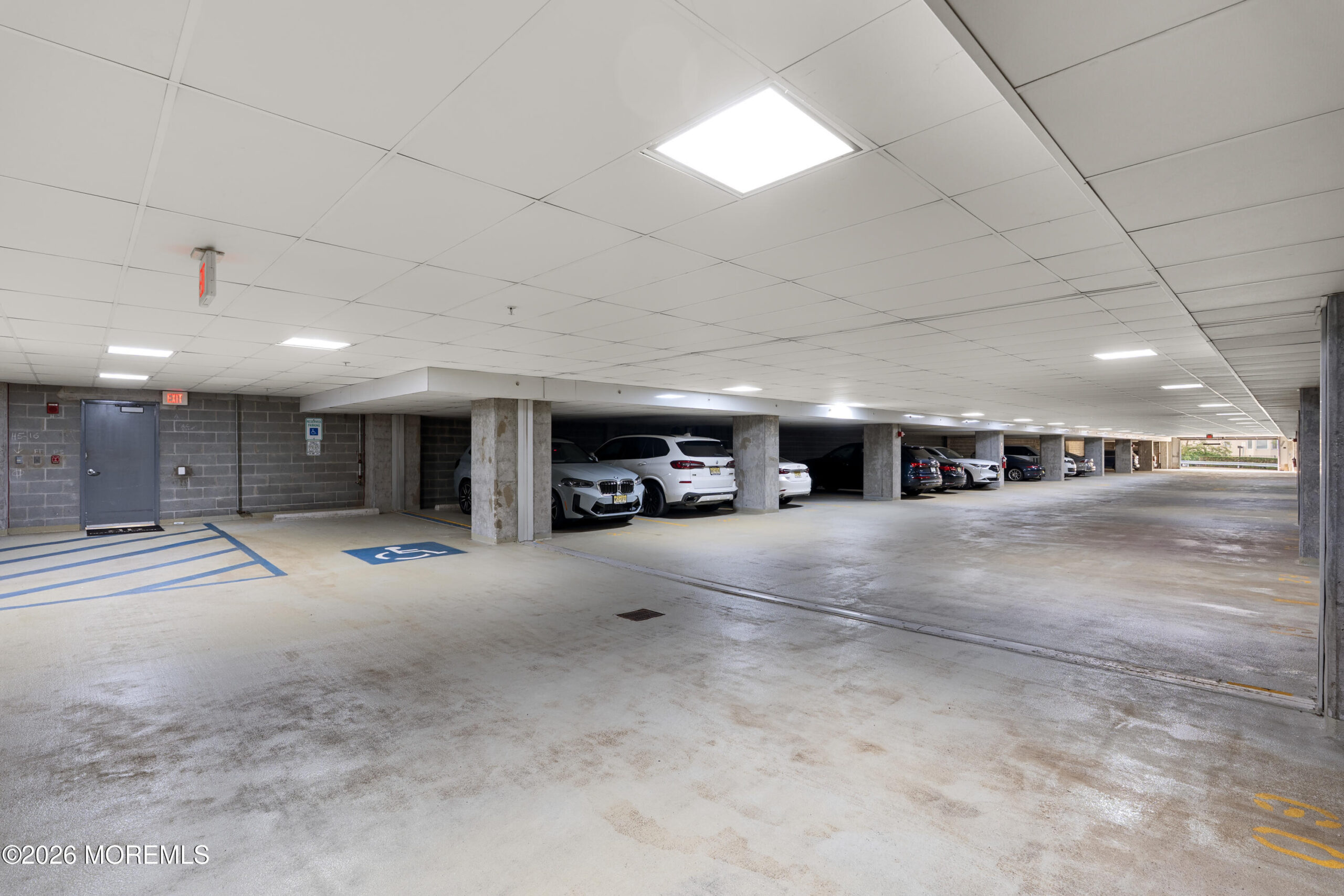 432 Ocean Boulevard 110, Long Branch, NJ, 07740 image 24
