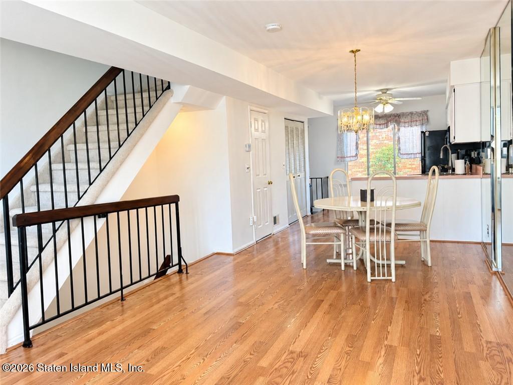 45 Deppe Place D Image 3