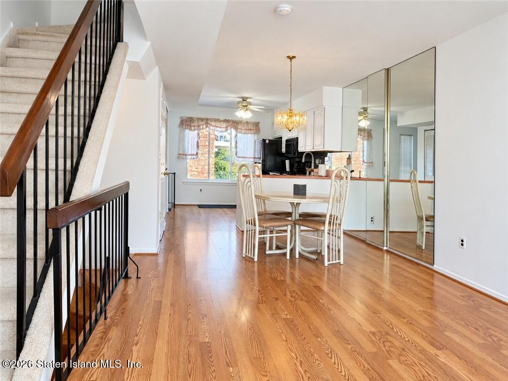 45 Deppe Place D Image 4