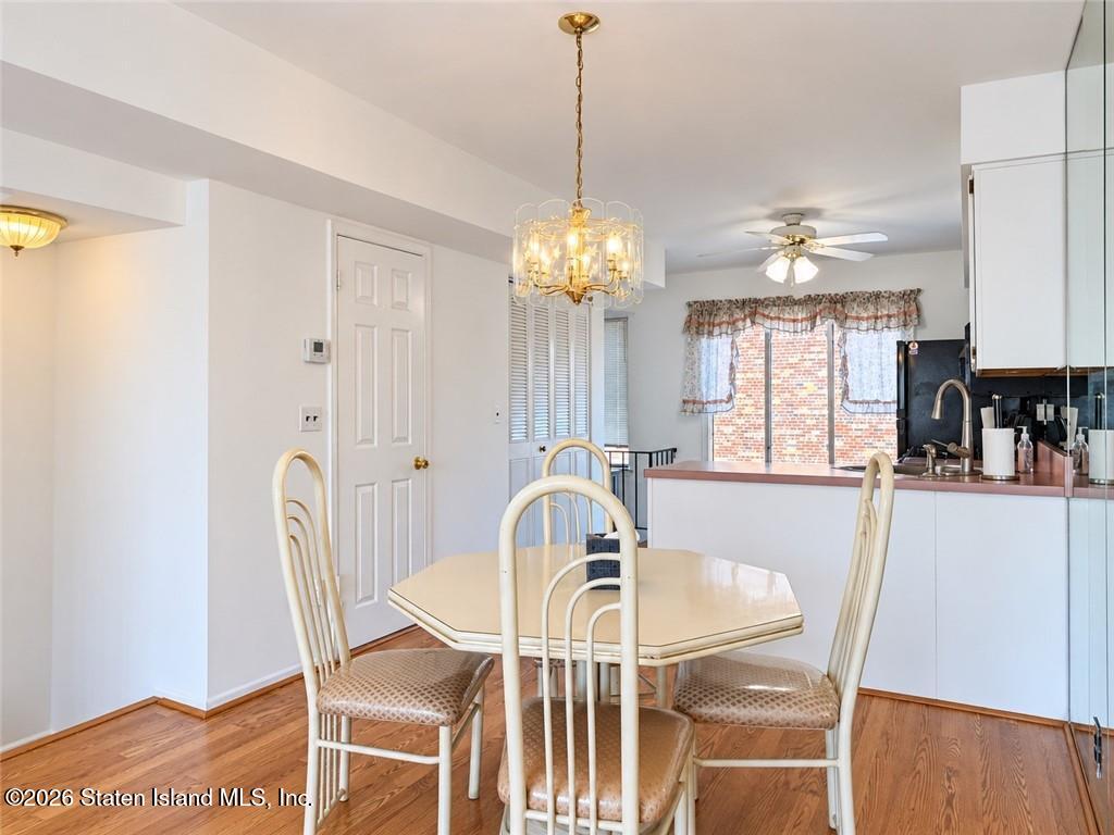 45 Deppe Place D, Staten Island, NY, 10314 image 6