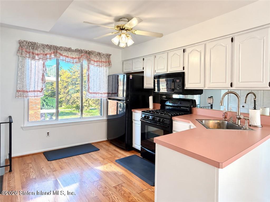 45 Deppe Place D, Staten Island, NY, 10314 image 7