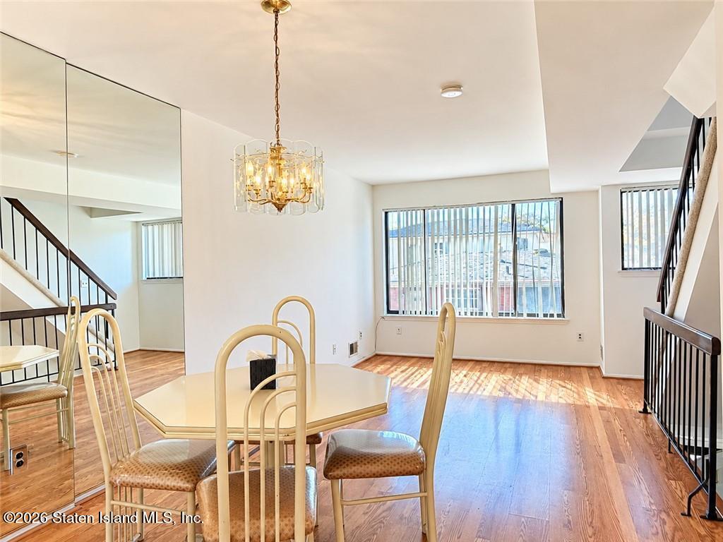 45 Deppe Place D, Staten Island, NY, 10314 image 9