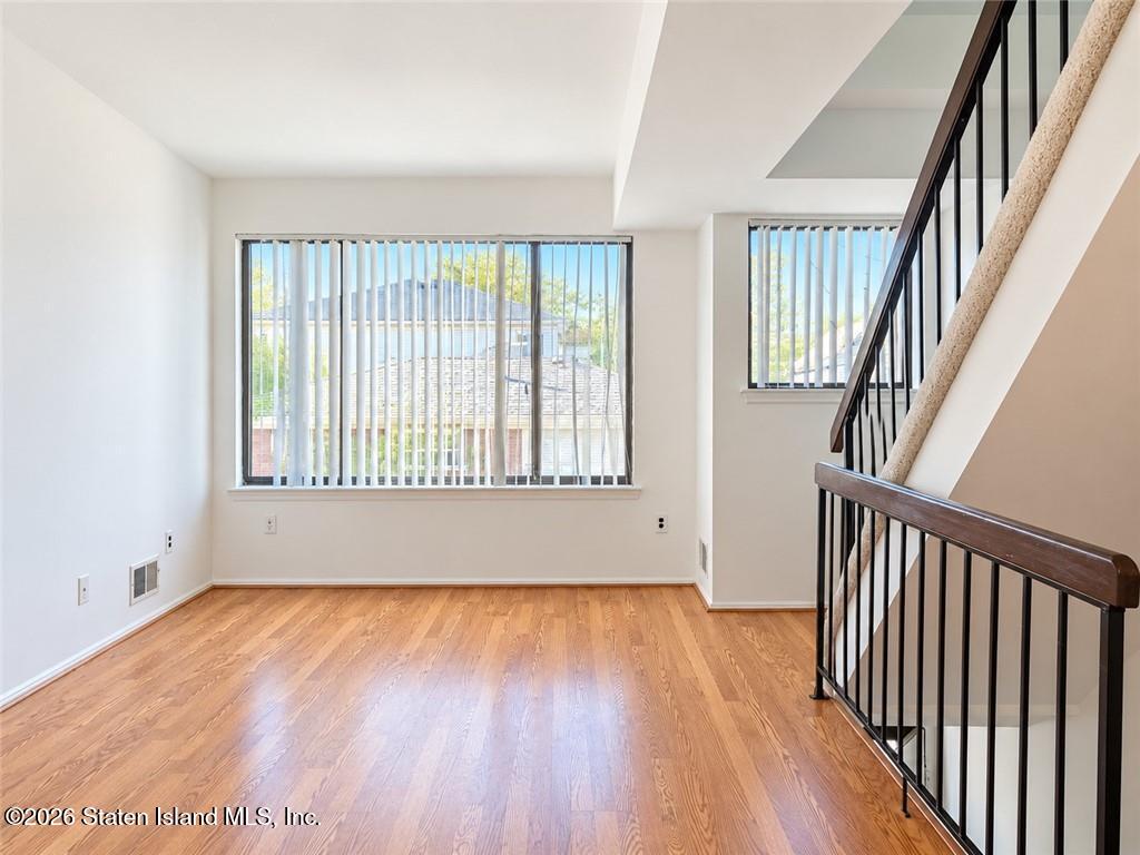 45 Deppe Place D, Staten Island, NY, 10314 image 10
