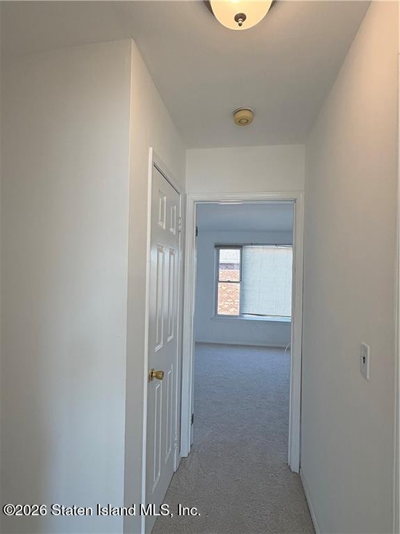 45 Deppe Place D, Staten Island, NY, 10314 image 12