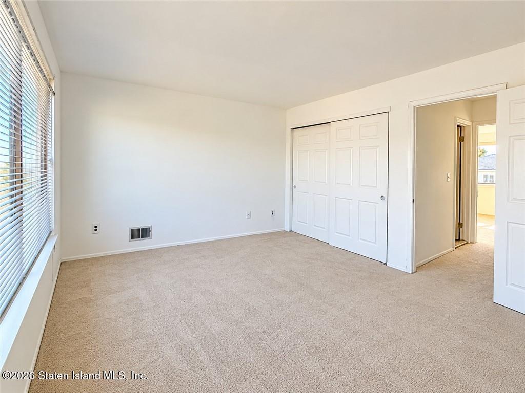 45 Deppe Place D, Staten Island, NY, 10314 image 13