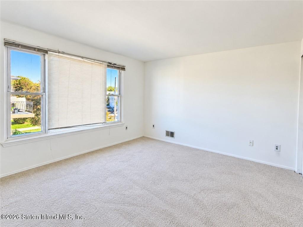 45 Deppe Place D, Staten Island, NY, 10314 image 15