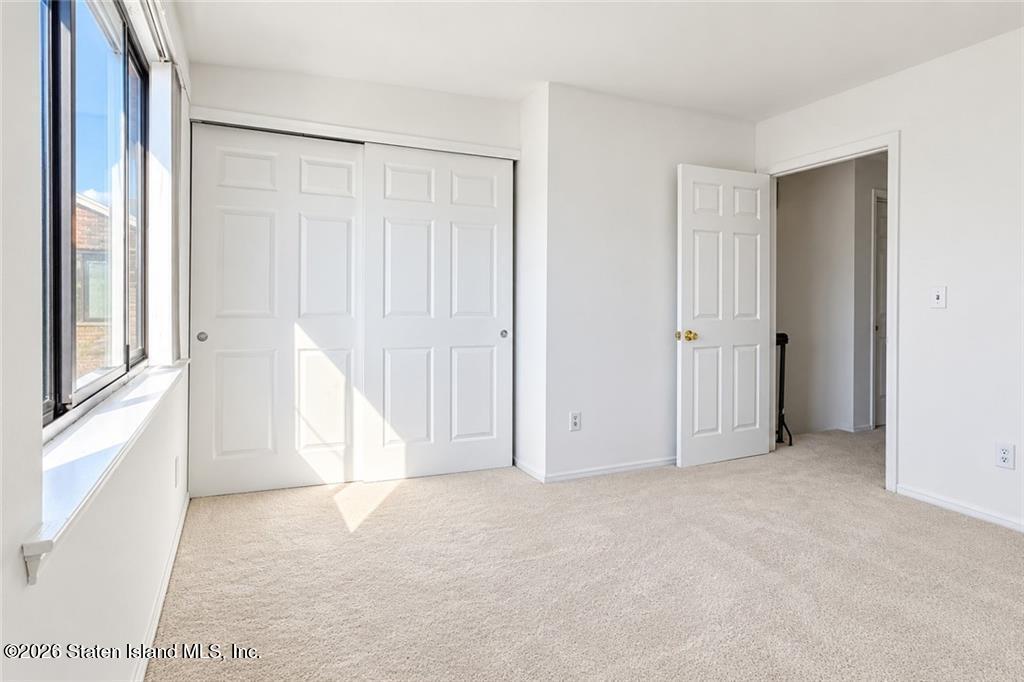 45 Deppe Place D, Staten Island, NY, 10314 image 16