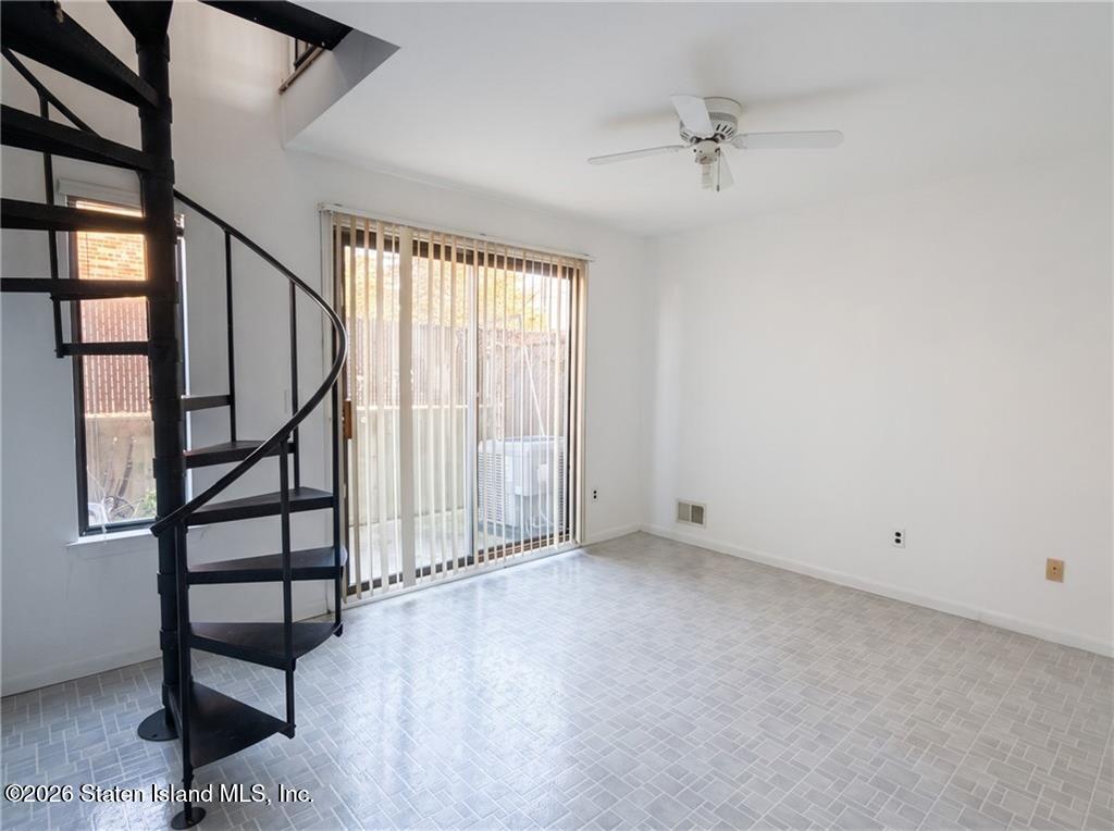 45 Deppe Place D, Staten Island, NY, 10314 image 20