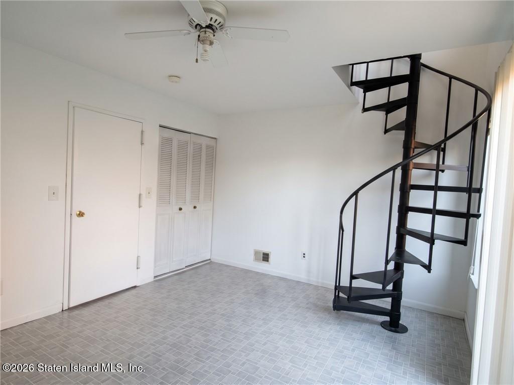 45 Deppe Place D, Staten Island, NY, 10314 image 21