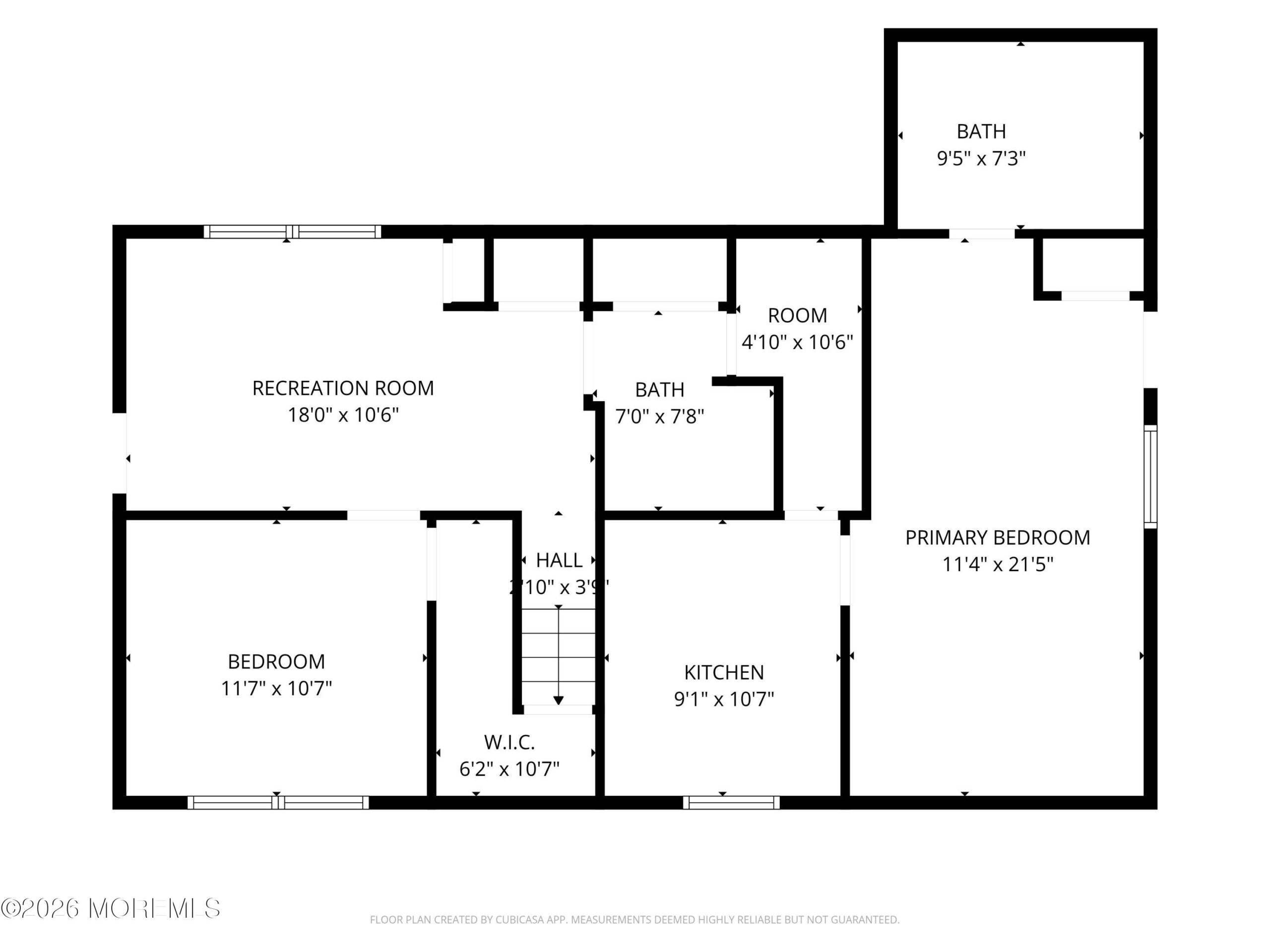 129 Miller Road, Lakewood, NJ, 08701 image 32
