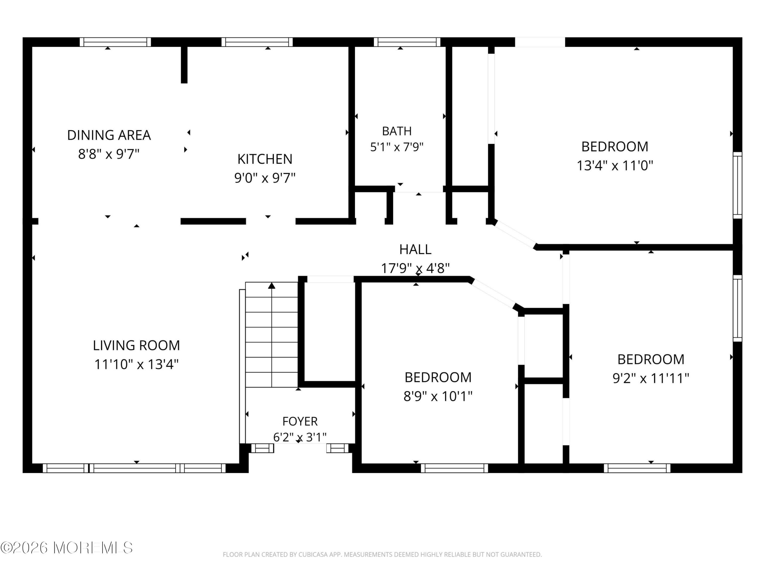 129 Miller Road, Lakewood, NJ, 08701 image 30