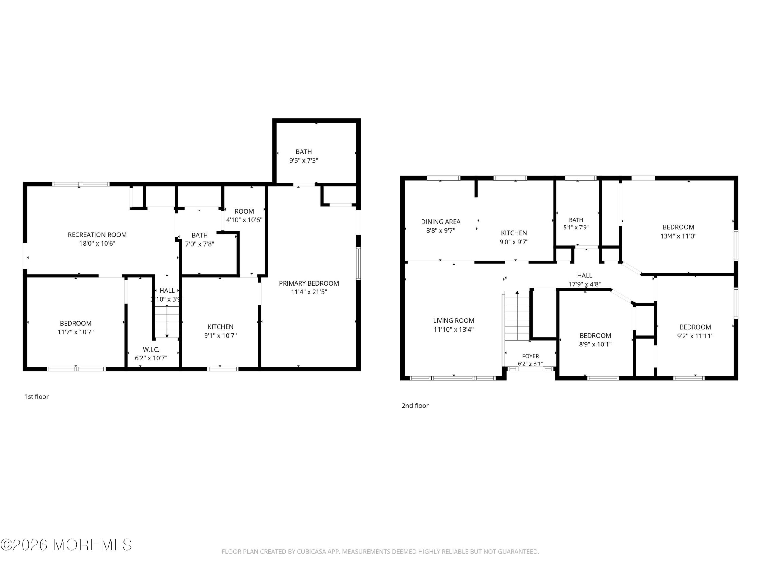 129 Miller Road, Lakewood, NJ, 08701 image 31