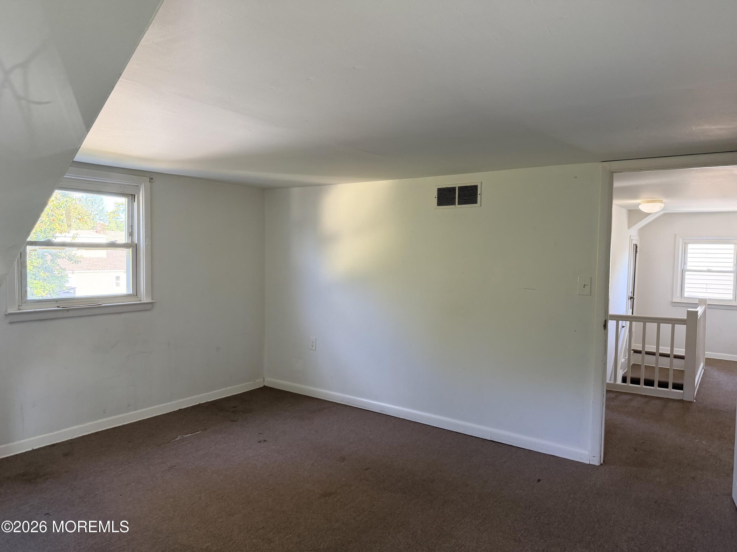 1301 Franklin Parkway, Ocean Twp, NJ, 07712 image 15
