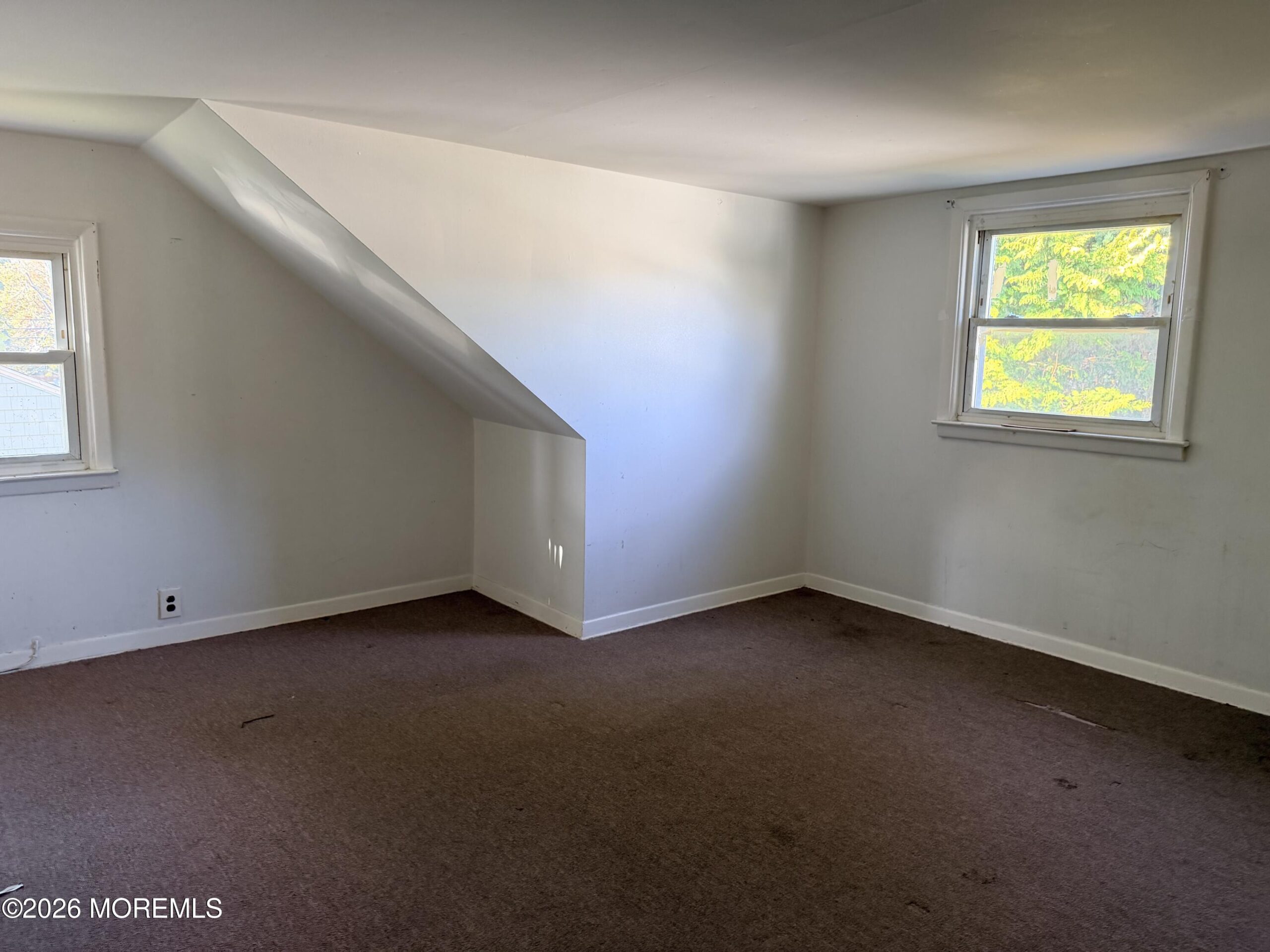 1301 Franklin Parkway, Ocean Twp, NJ, 07712 image 16