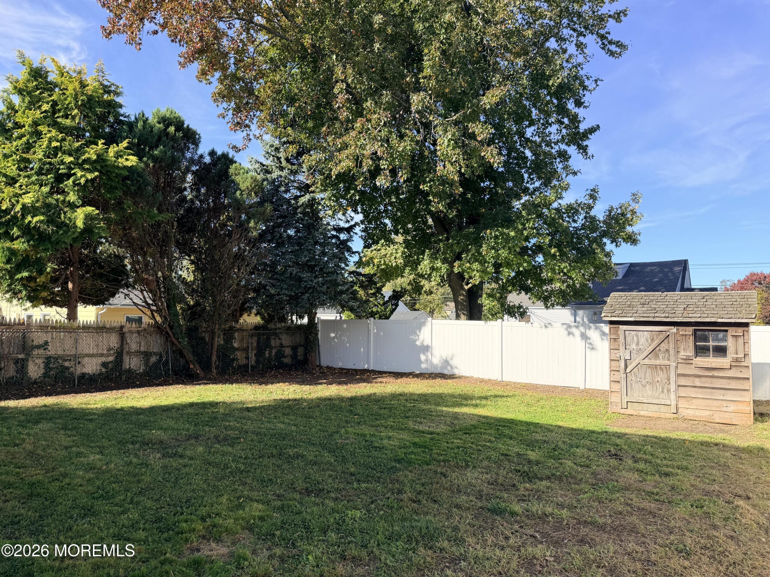 1301 Franklin Parkway, Ocean Twp, NJ, 07712 image 20