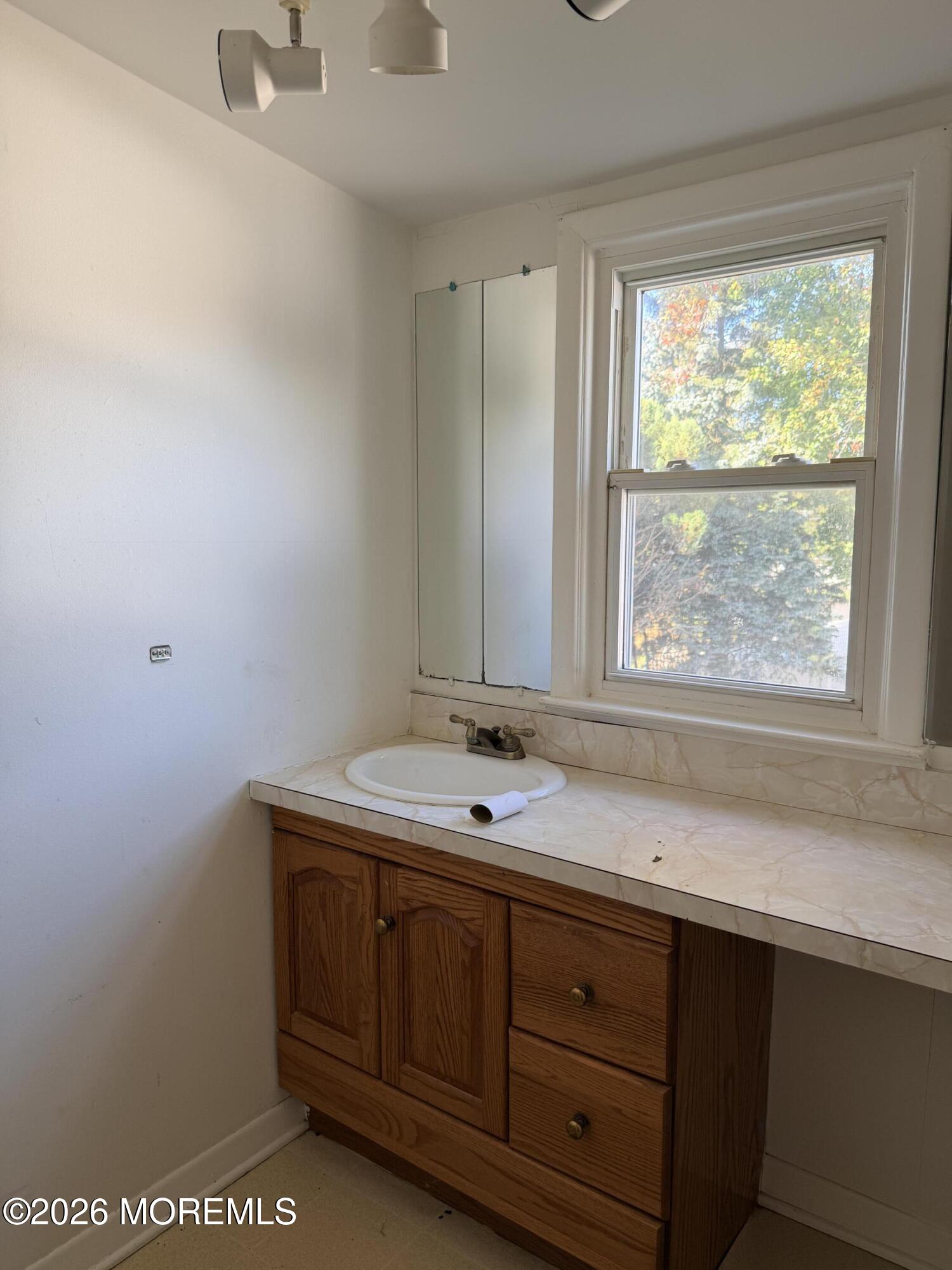 1301 Franklin Parkway, Ocean Twp, NJ, 07712 image 18
