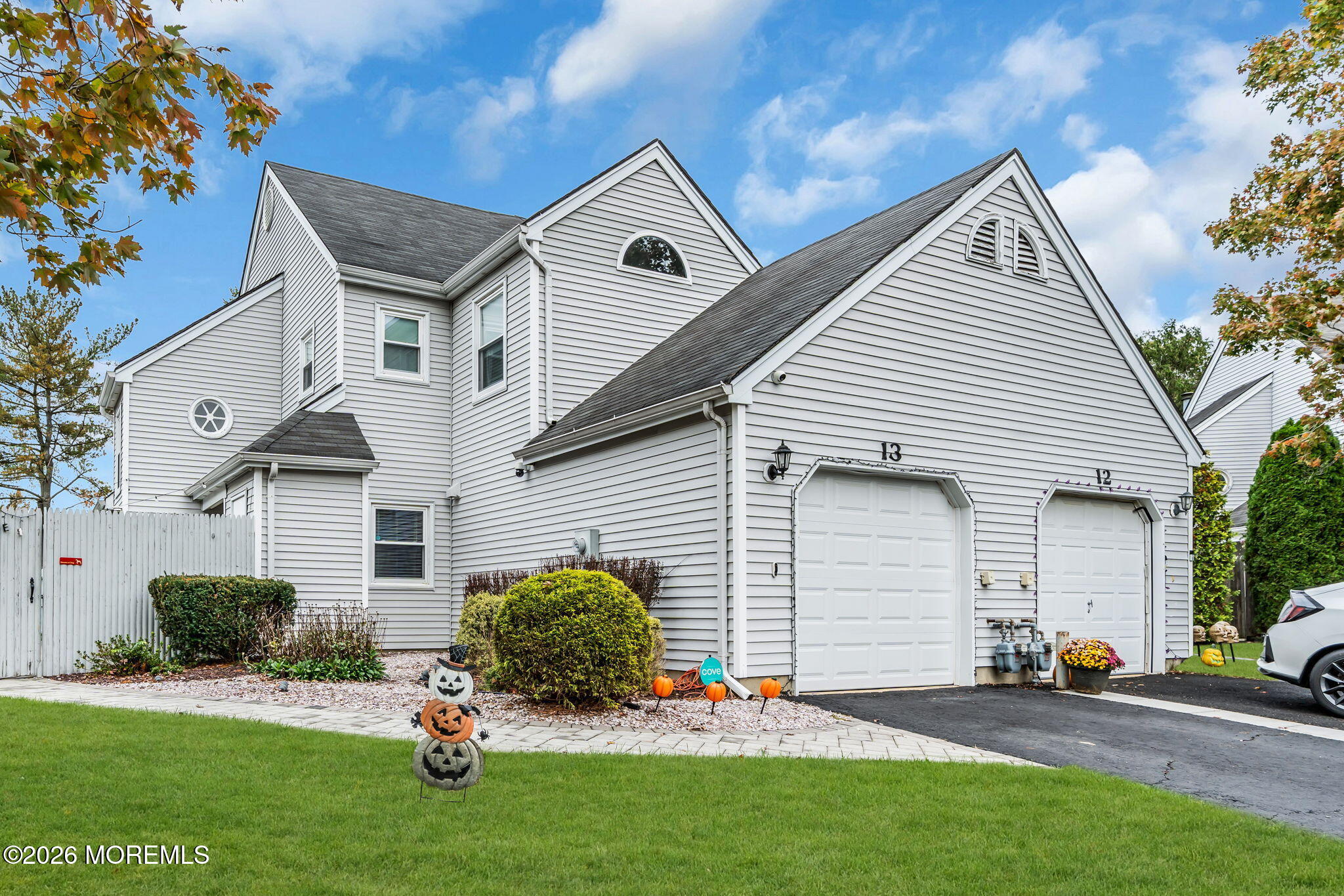 13 Frost Court, Freehold, NJ, 07728 image 43