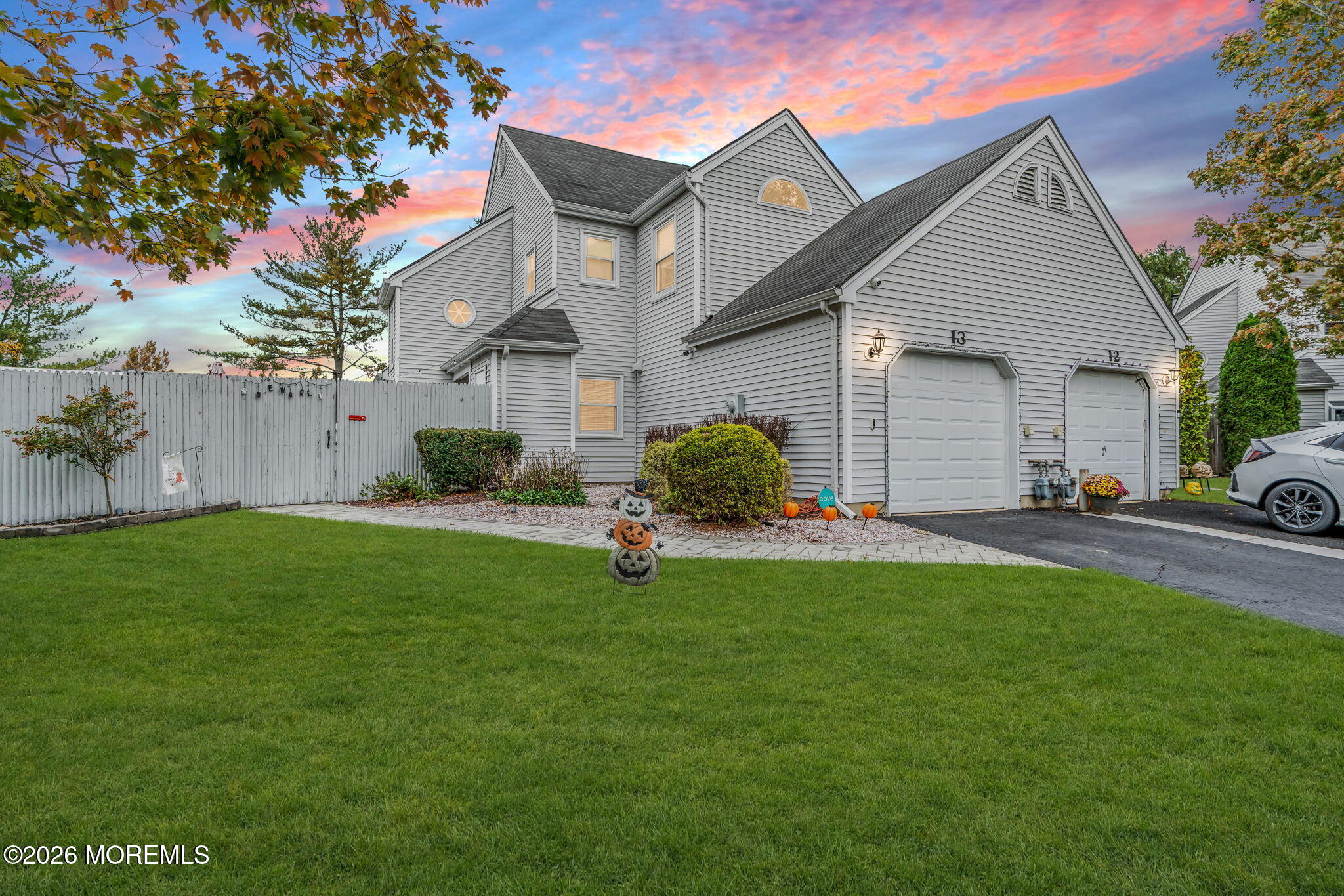 13 Frost Court Image 3