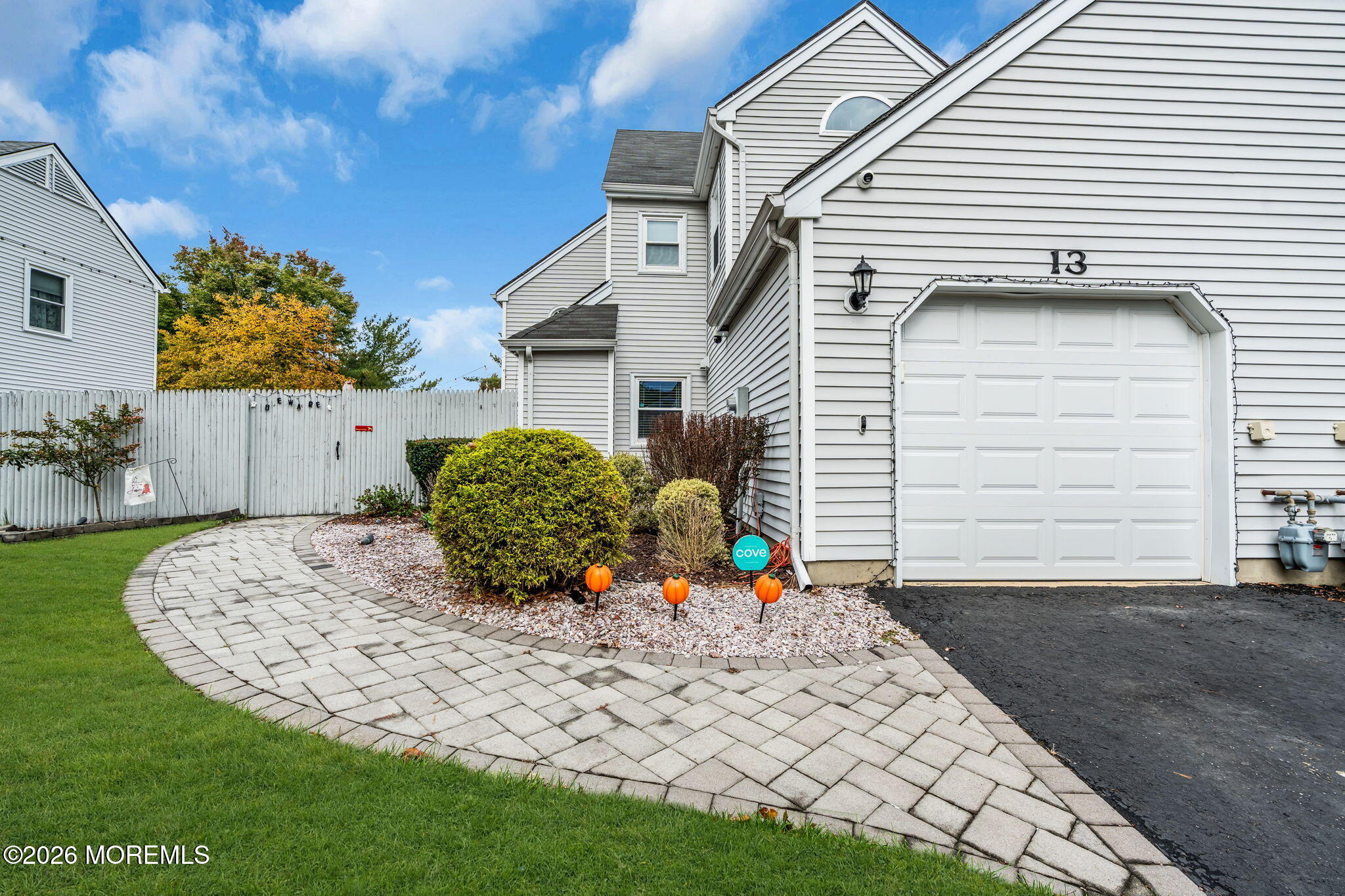 13 Frost Court, Freehold, NJ, 07728