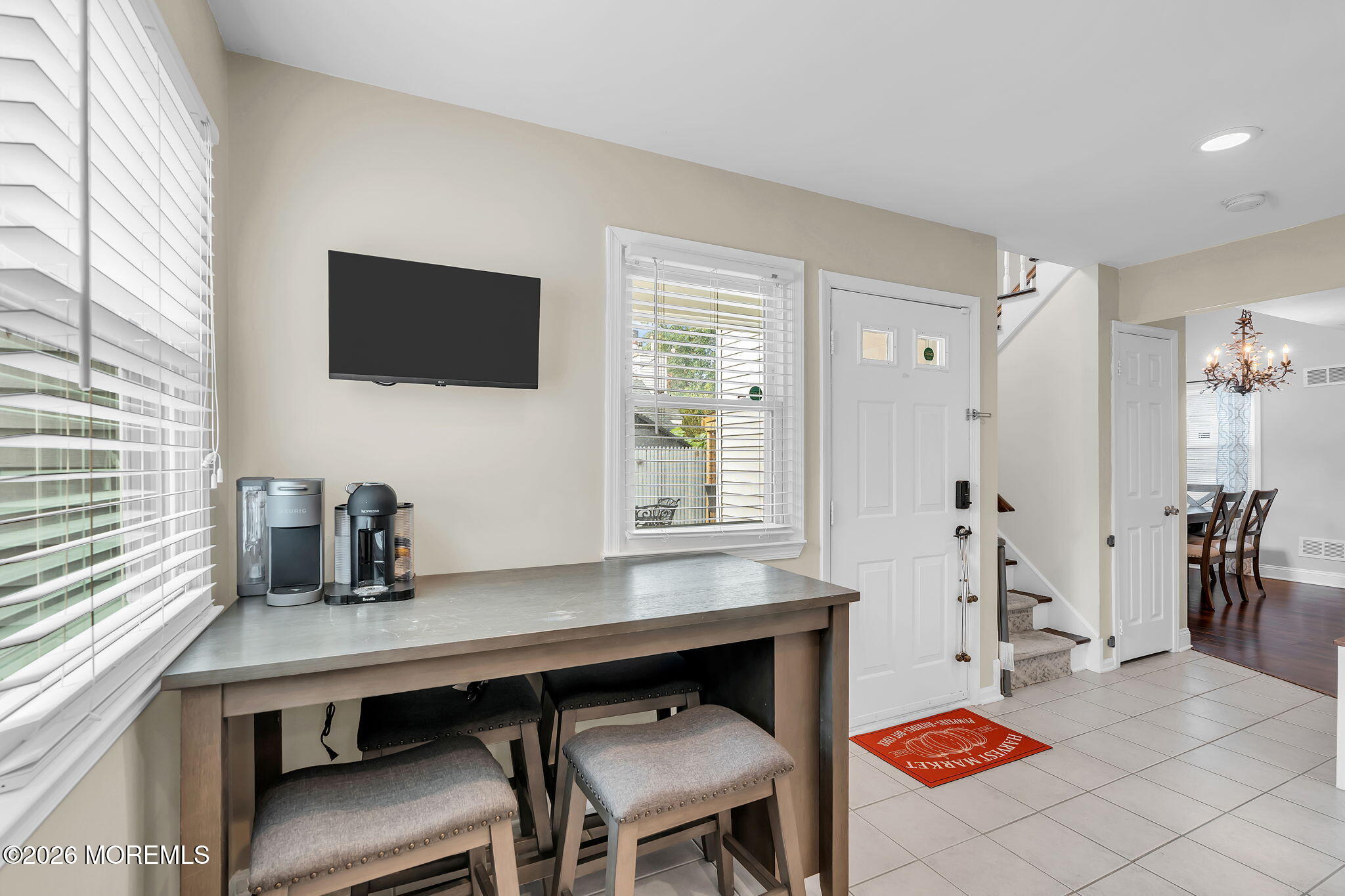 13 Frost Court, Freehold, NJ, 07728 image 11