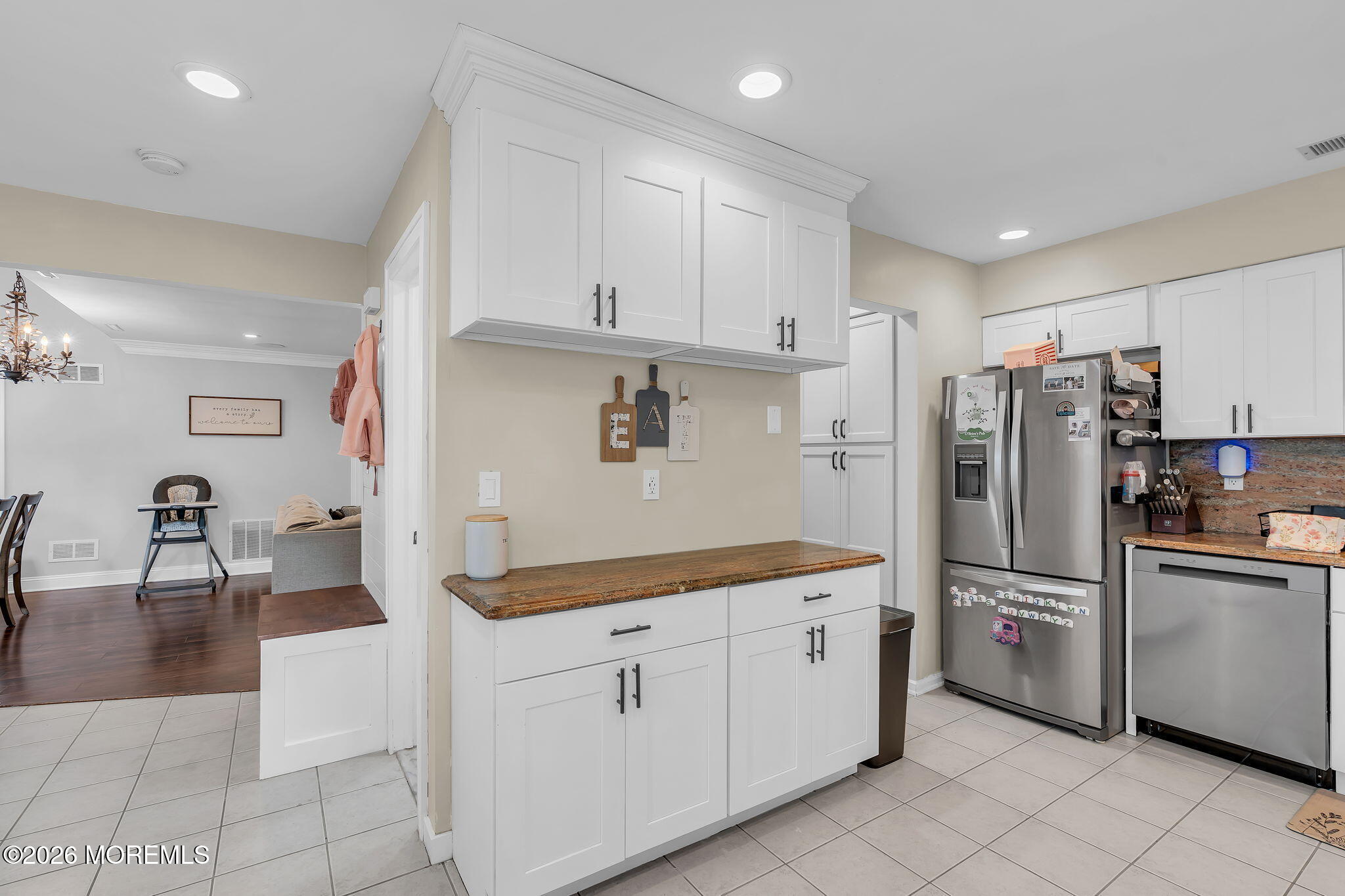13 Frost Court, Freehold, NJ, 07728 image 14