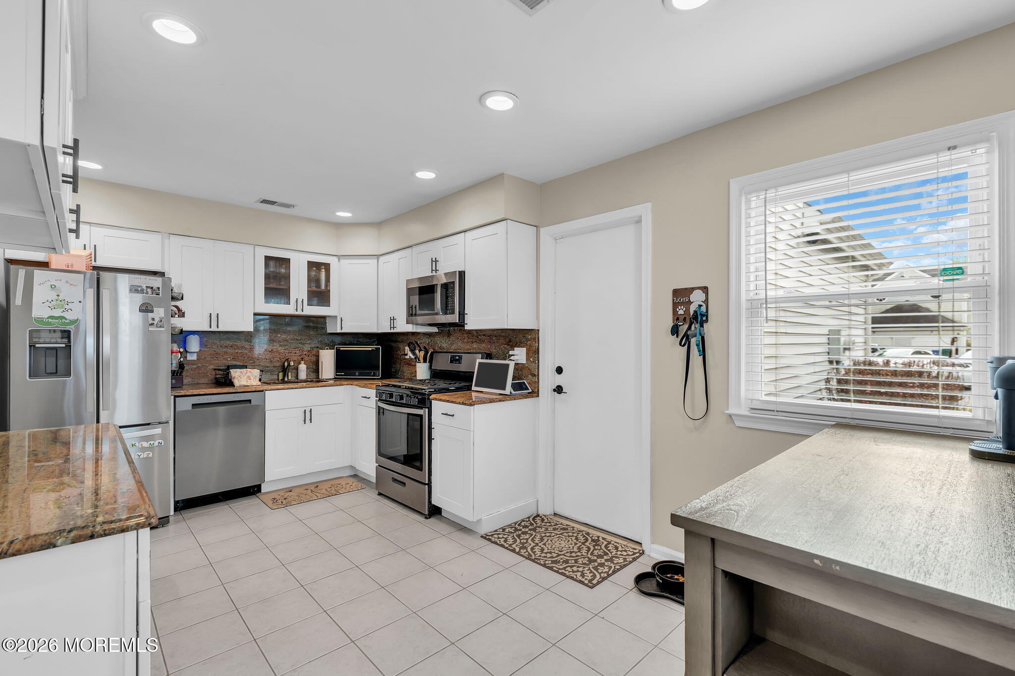 13 Frost Court, Freehold, NJ, 07728 image 13