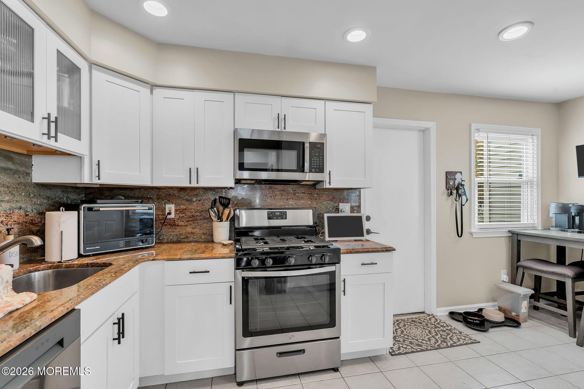 13 Frost Court, Freehold, NJ, 07728 image 12