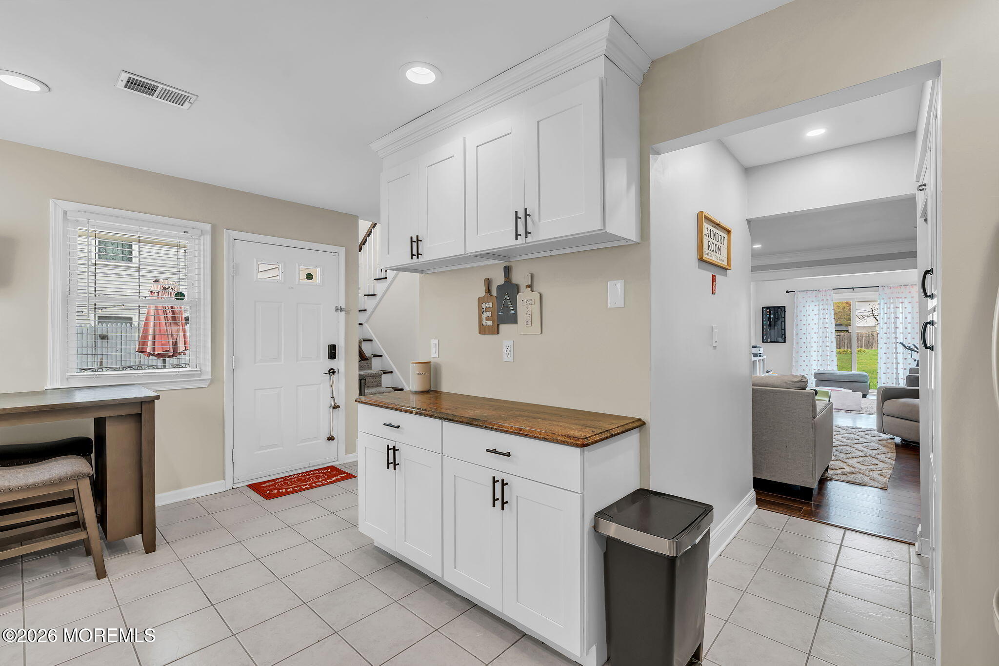 13 Frost Court, Freehold, NJ, 07728 image 16