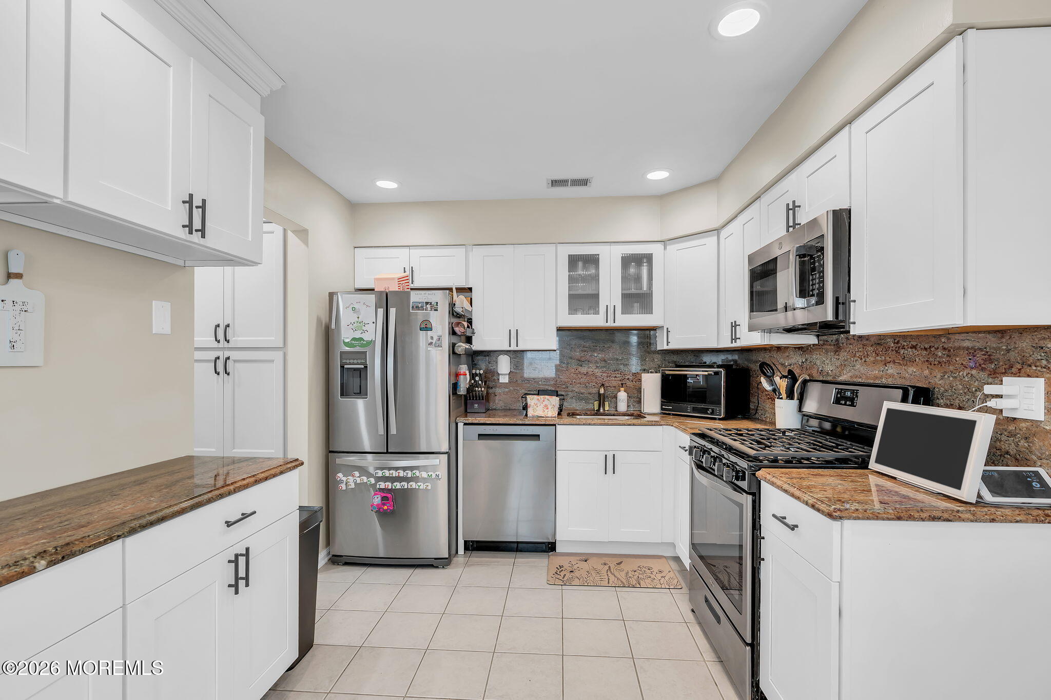13 Frost Court, Freehold, NJ, 07728 image 15