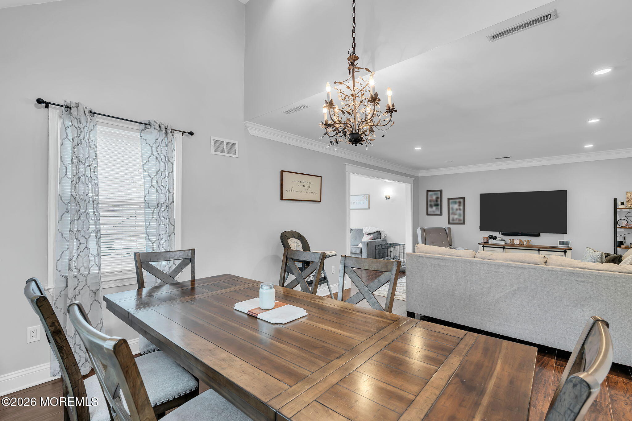 13 Frost Court, Freehold, NJ, 07728 image 6