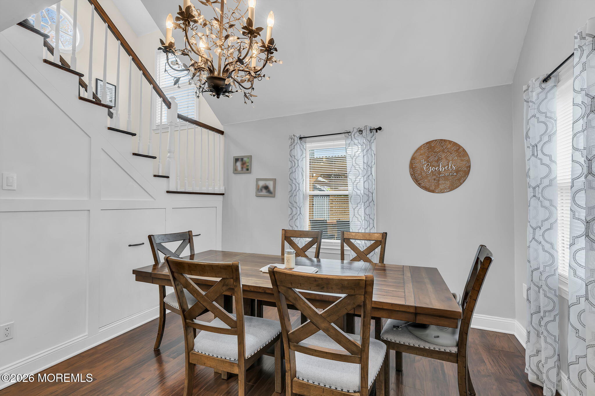 13 Frost Court Image 4
