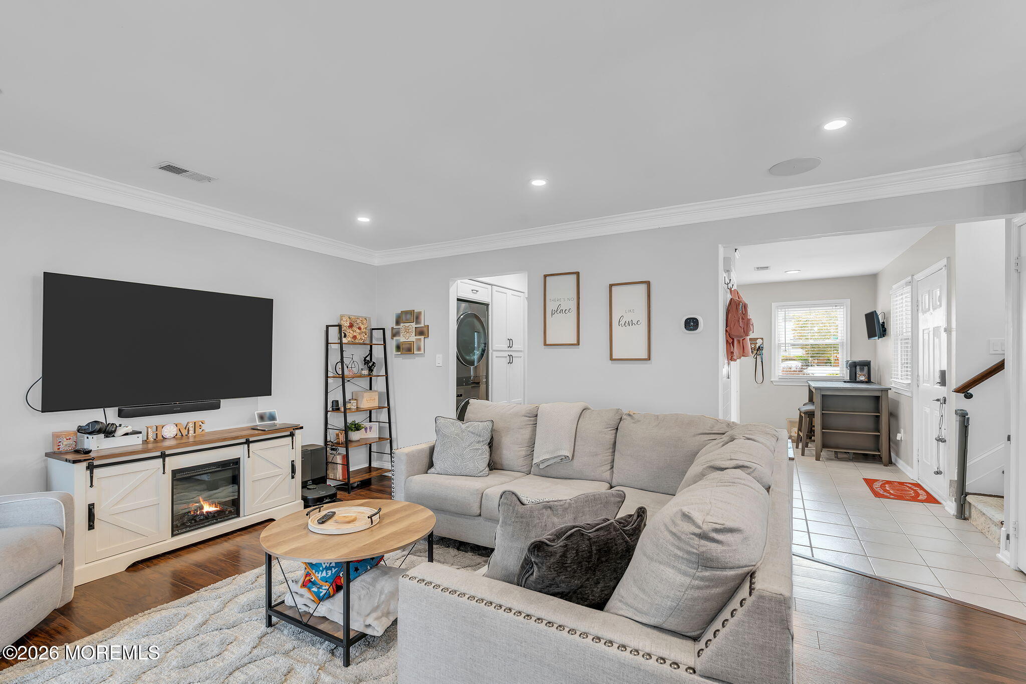 13 Frost Court, Freehold, NJ, 07728 image 8
