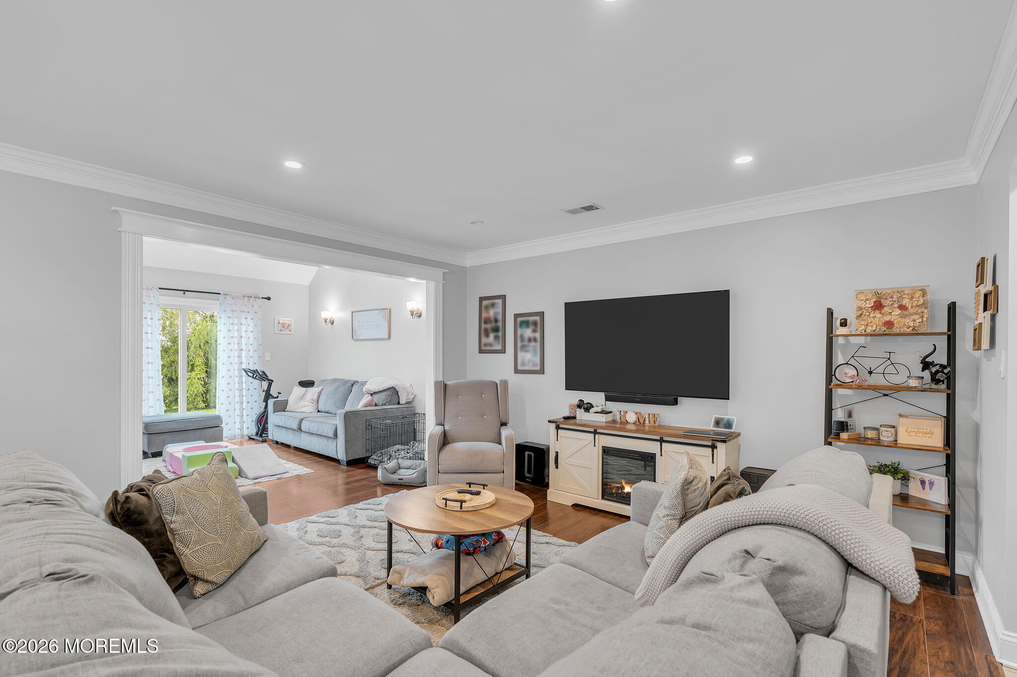 13 Frost Court, Freehold, NJ, 07728 image 9