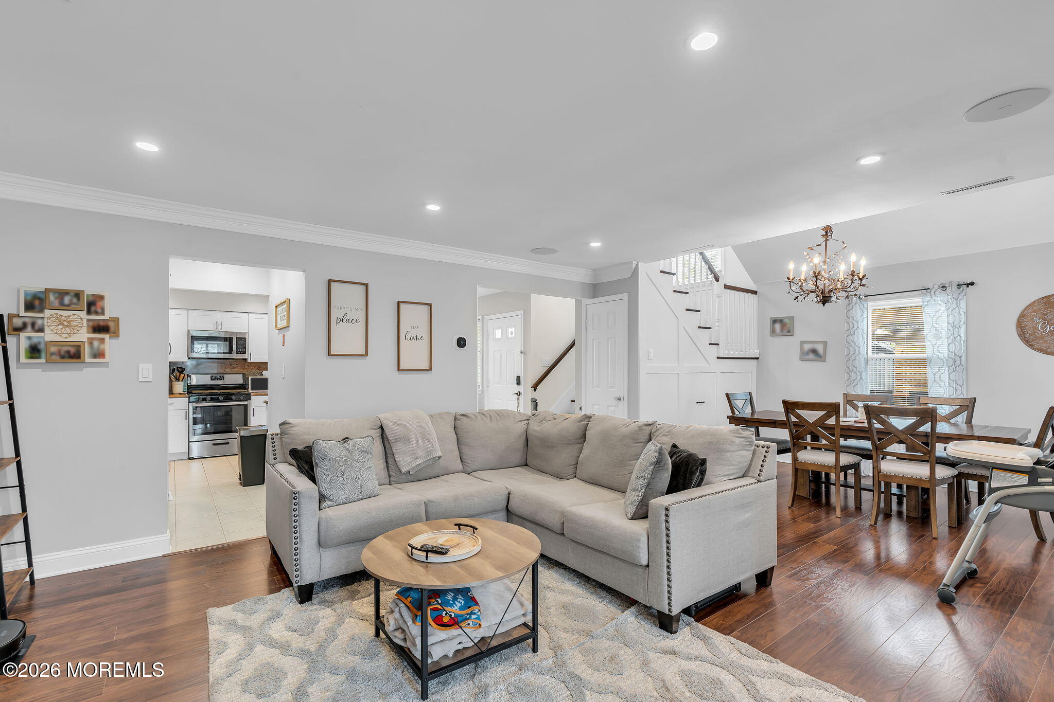 13 Frost Court, Freehold, NJ, 07728 image 7