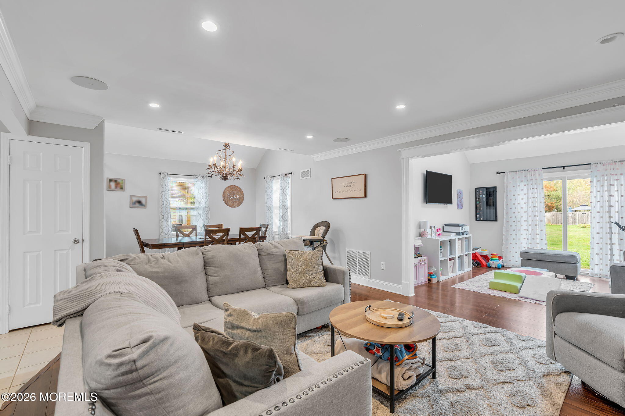 13 Frost Court, Freehold, NJ, 07728 image 10