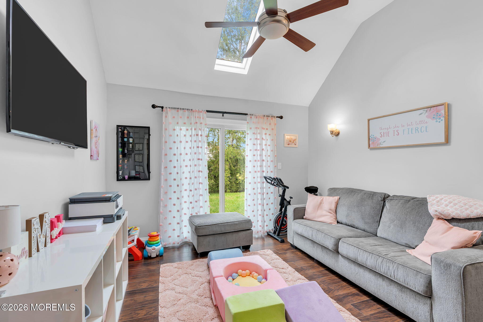 13 Frost Court, Freehold, NJ, 07728 image 17