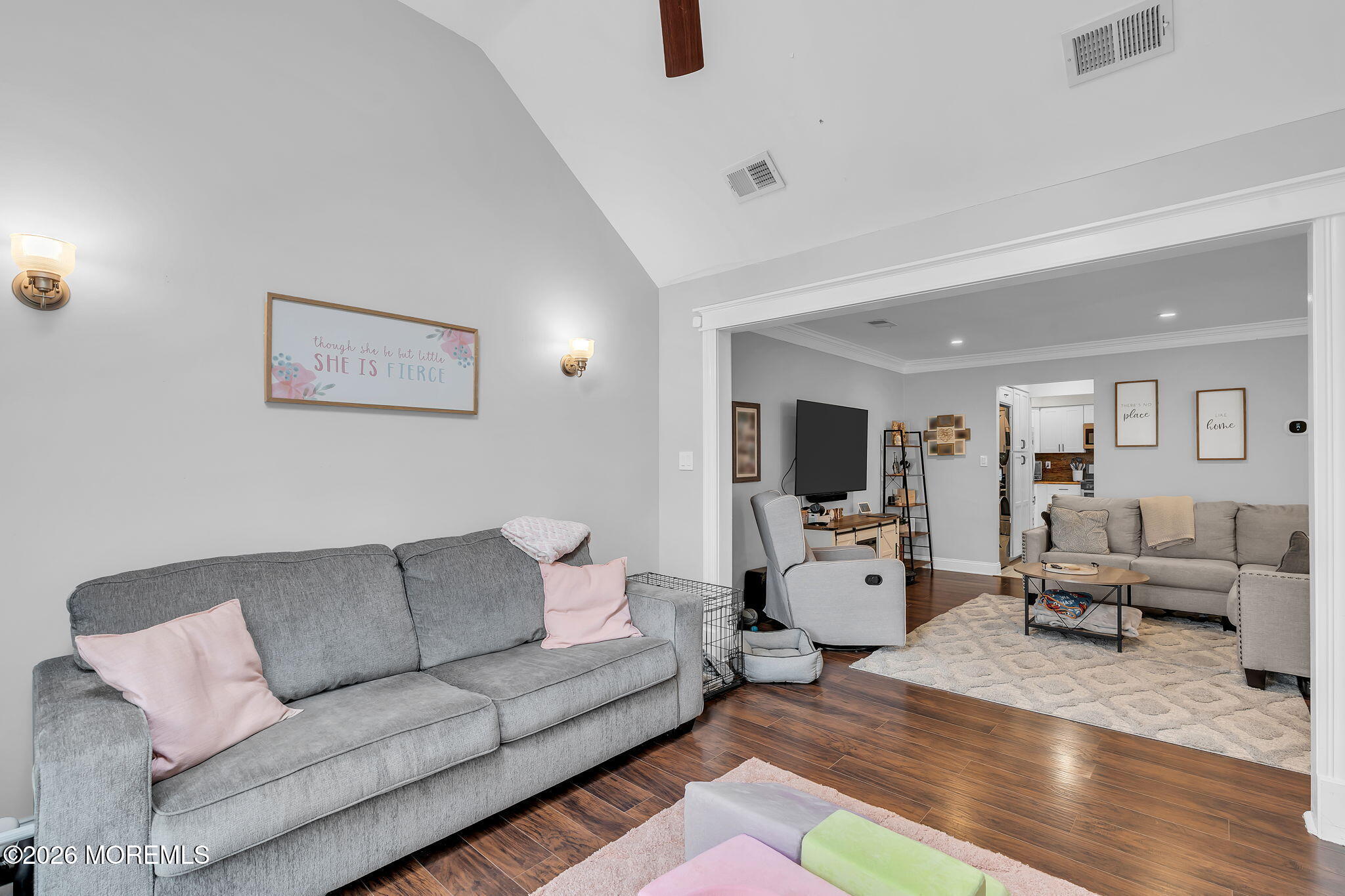 13 Frost Court, Freehold, NJ, 07728 image 19