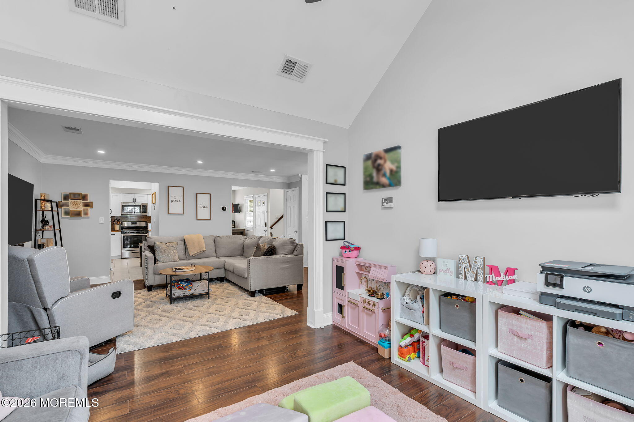 13 Frost Court, Freehold, NJ, 07728 image 20