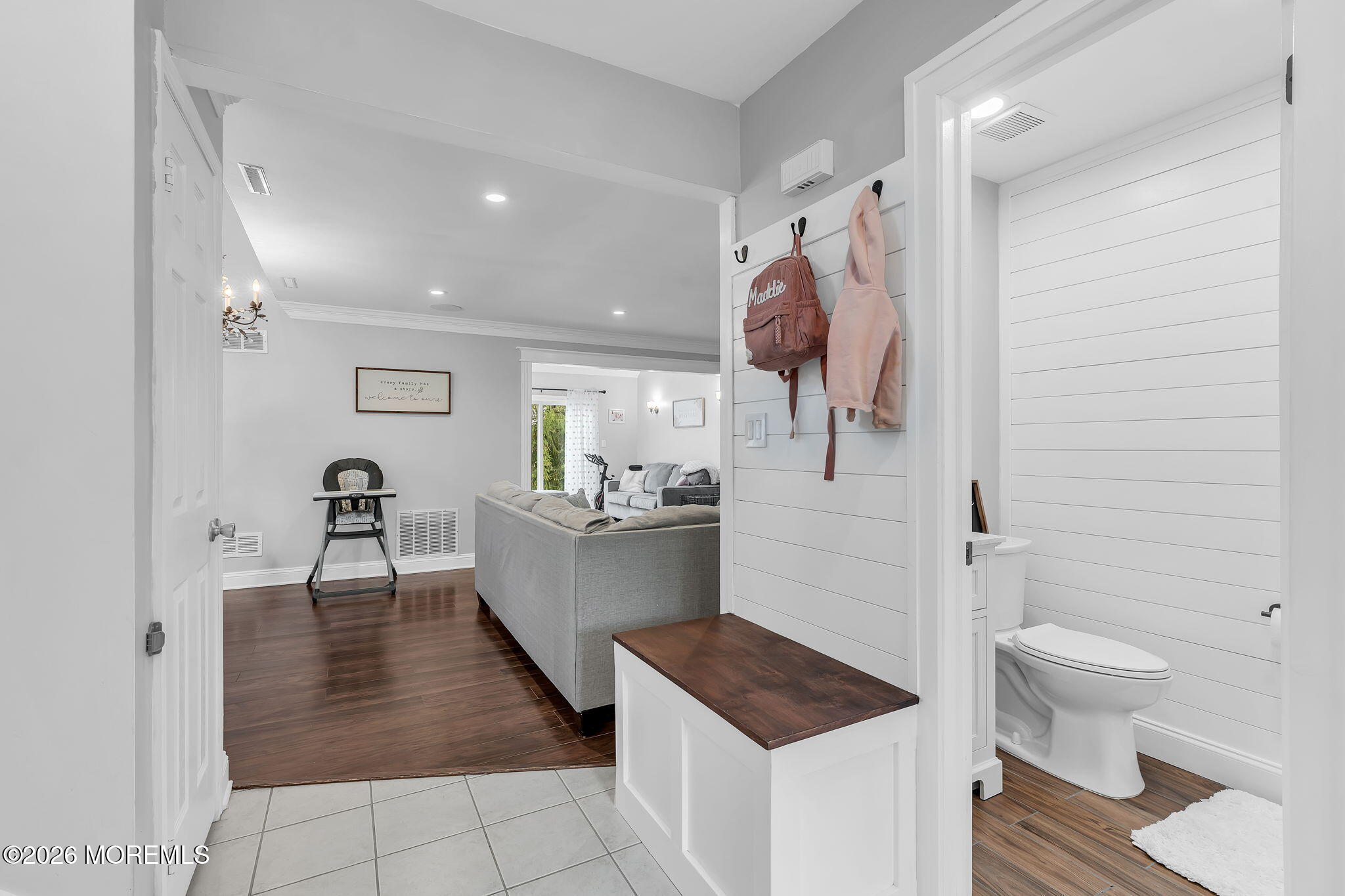 13 Frost Court, Freehold, NJ, 07728 image 22