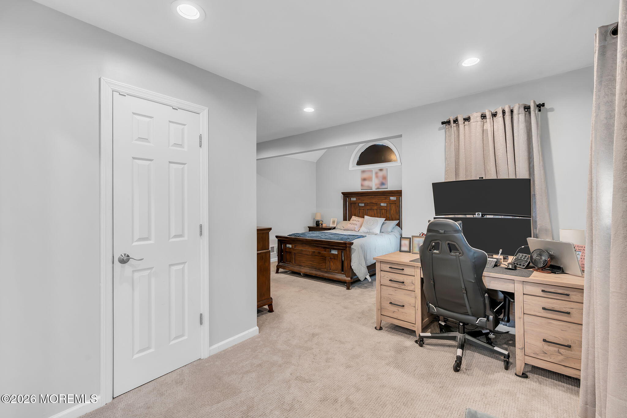 13 Frost Court, Freehold, NJ, 07728 image 30