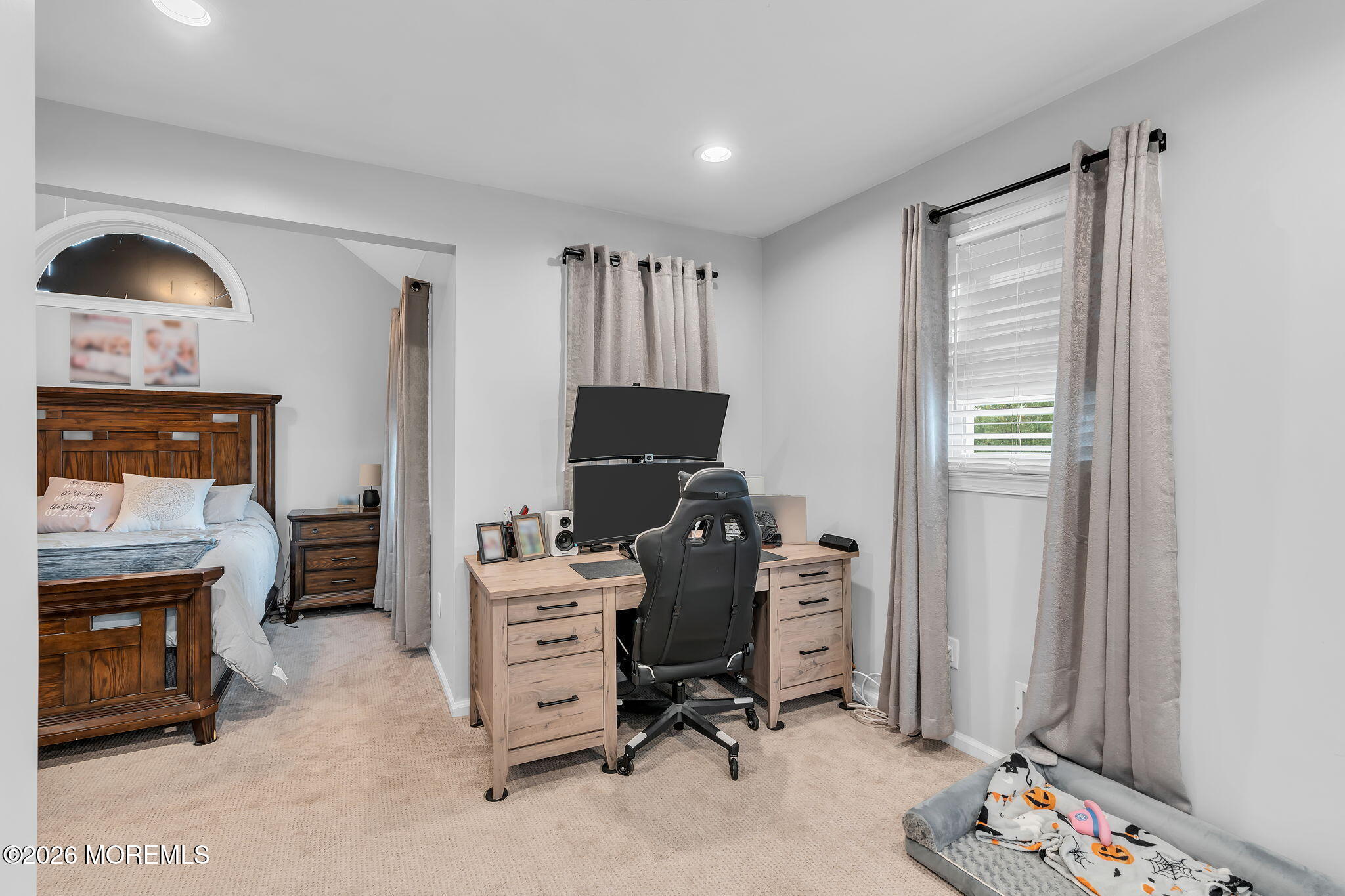 13 Frost Court, Freehold, NJ, 07728 image 32