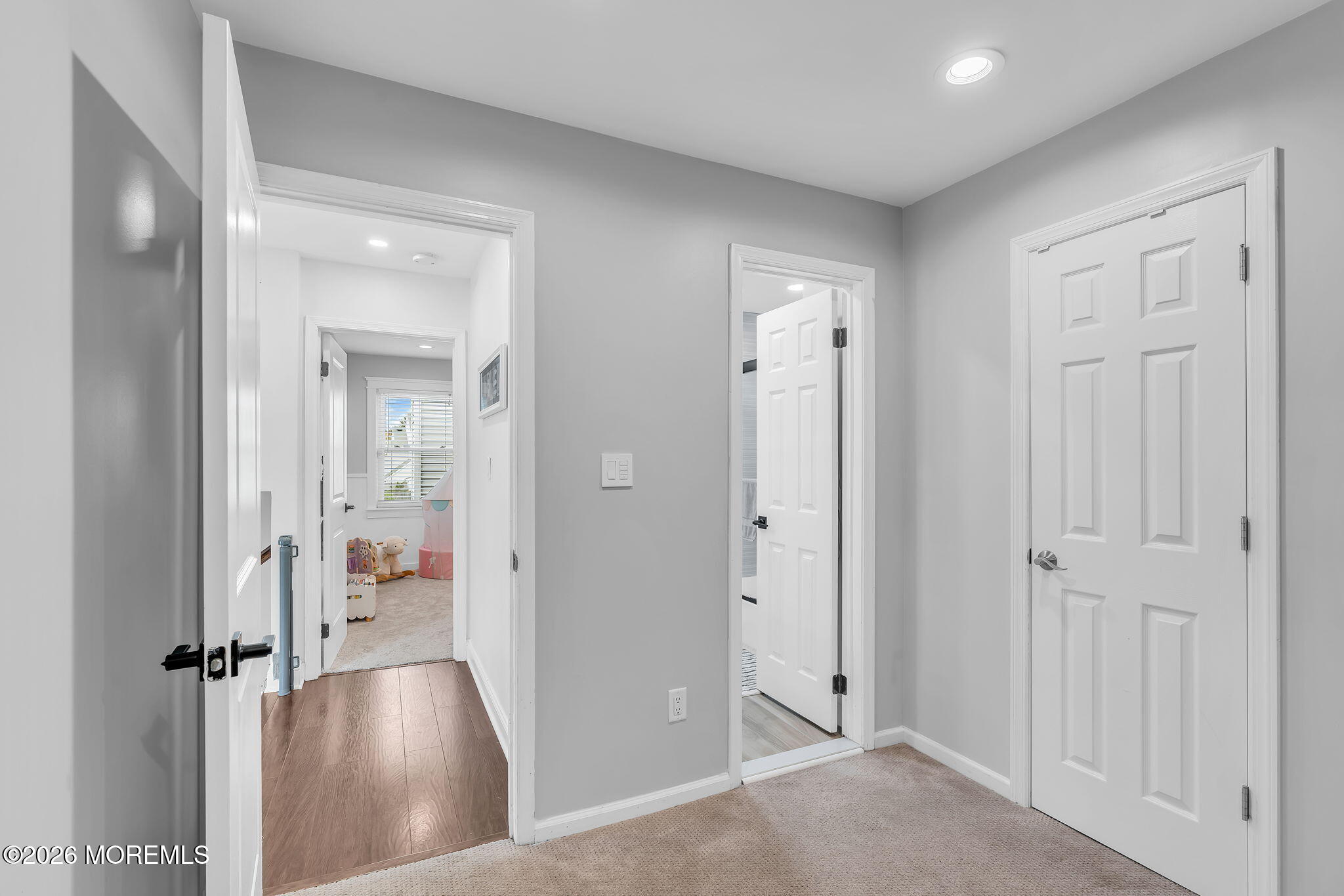 13 Frost Court, Freehold, NJ, 07728 image 29