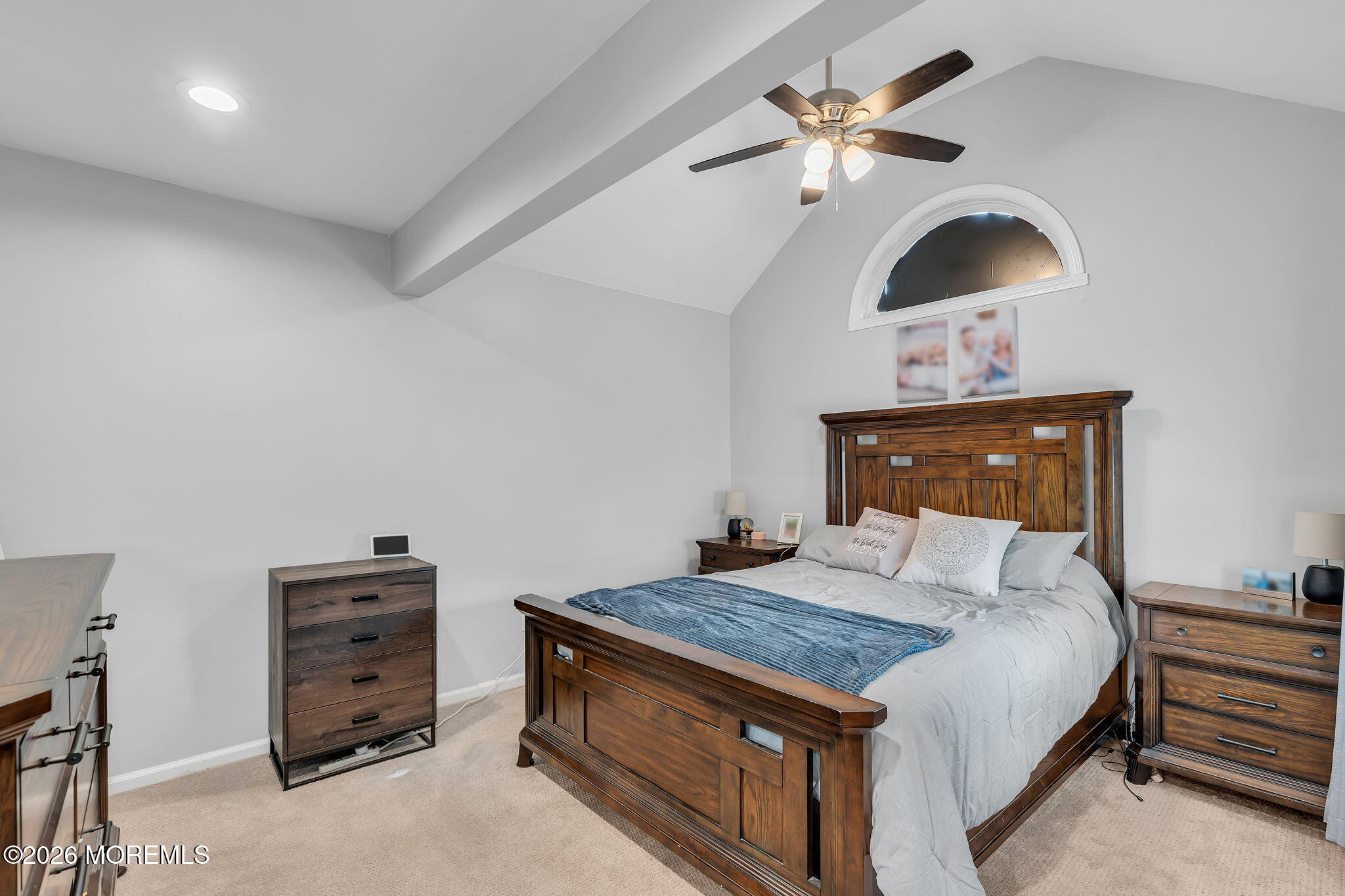 13 Frost Court, Freehold, NJ, 07728 image 23